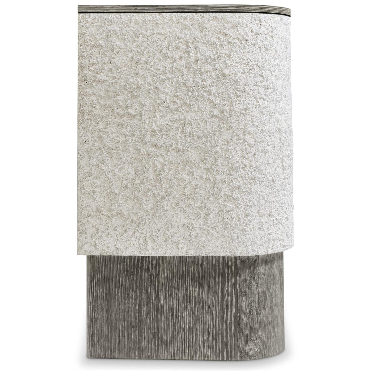 Monolith Buffet (343134) by Bernhardt
