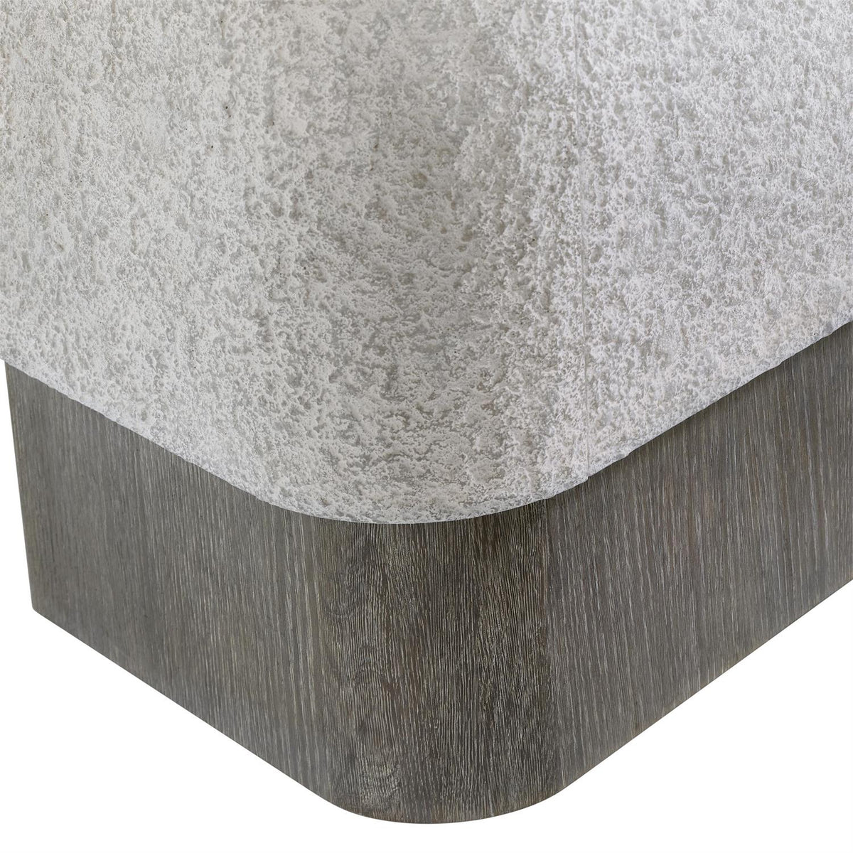 Monolith Buffet (343134) by Bernhardt