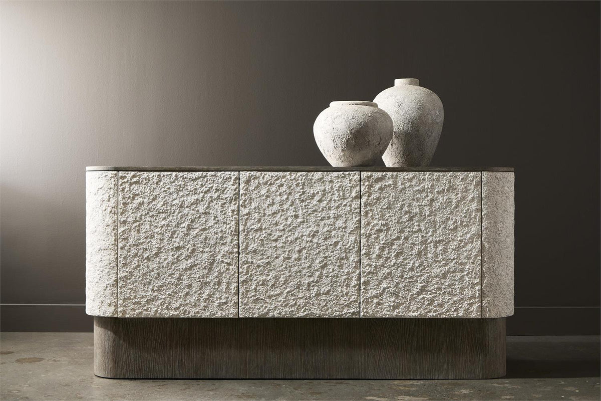 Monolith Buffet (343134) by Bernhardt