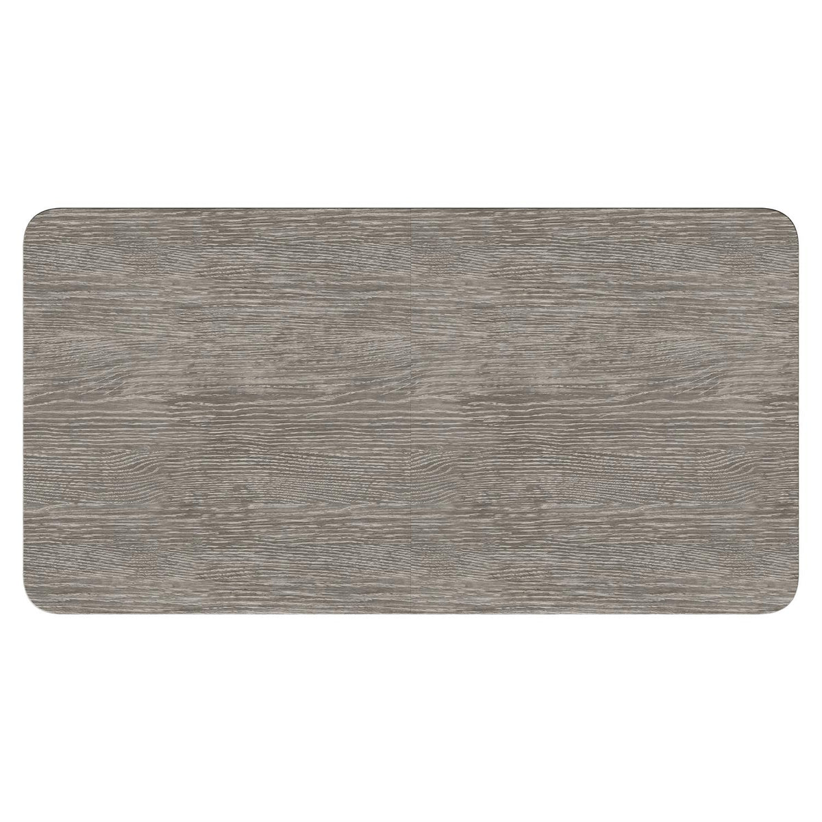 Monolith Dining Table (343222) by Bernhardt