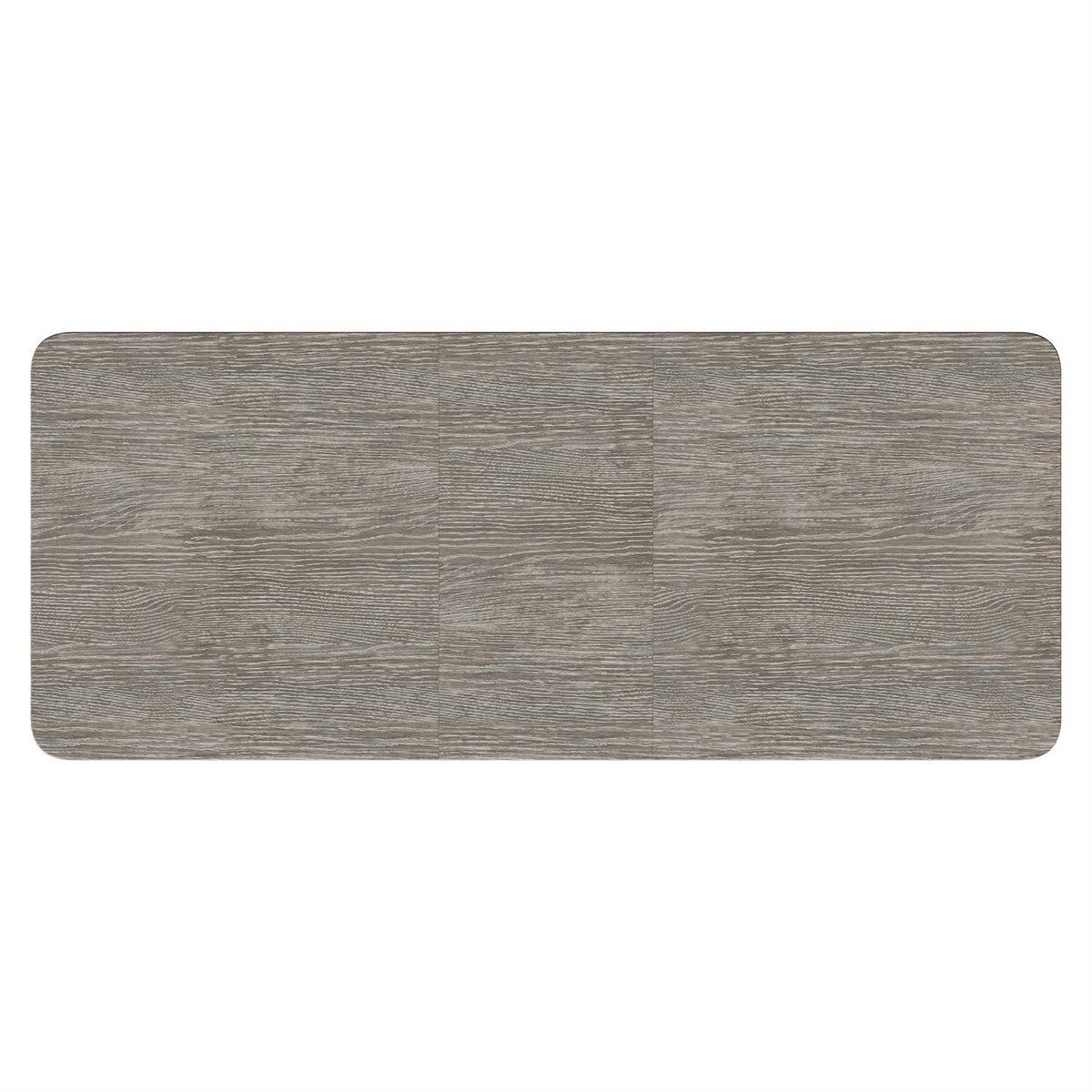 Monolith Dining Table (343222) by Bernhardt