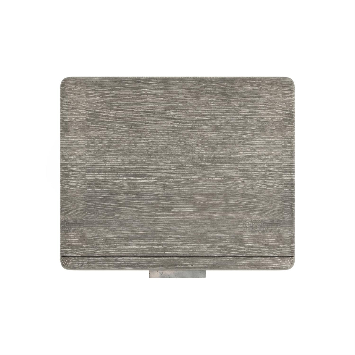 Monolith Nightstand (343230) by Bernhardt