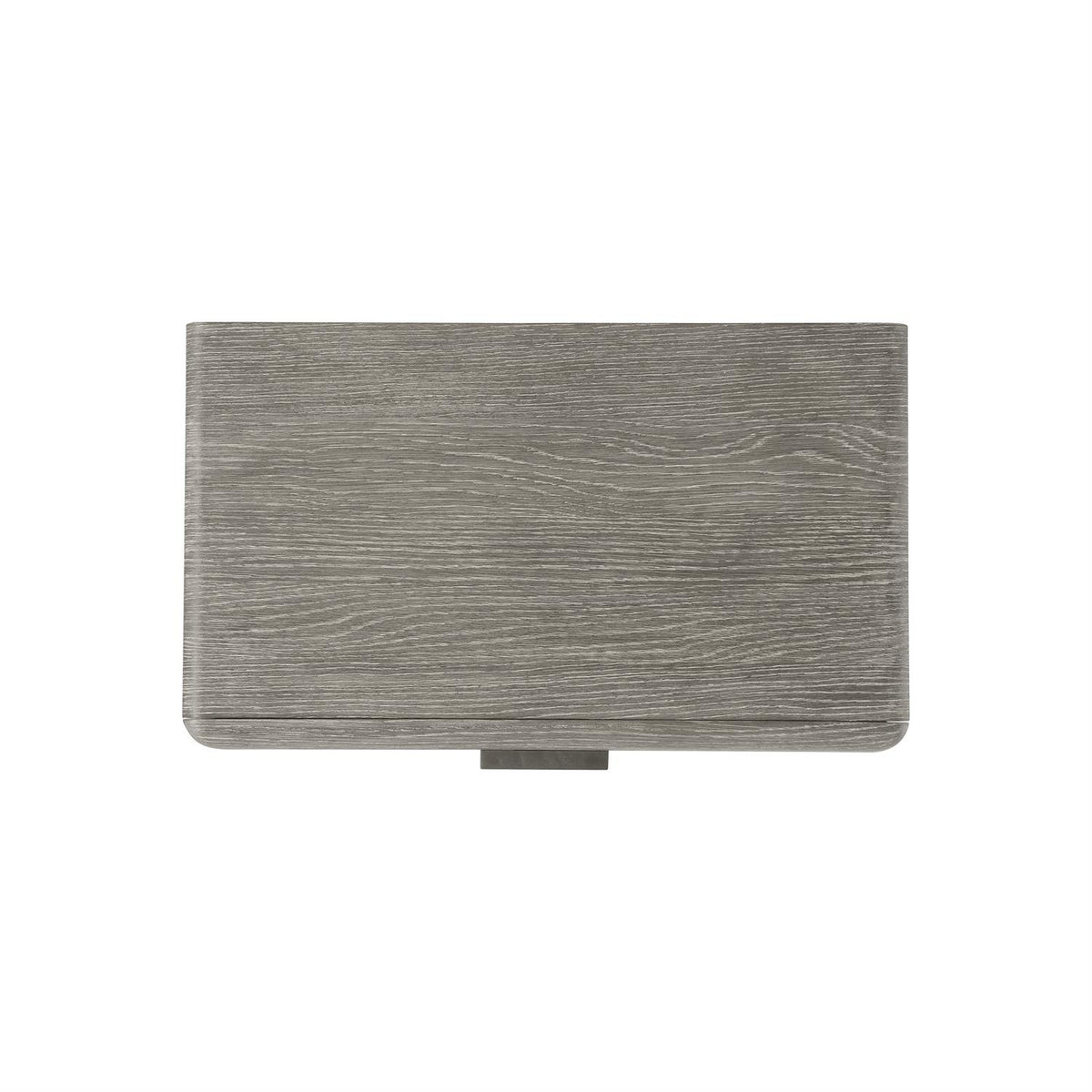 Monolith Nightstand (343232) by Bernhardt
