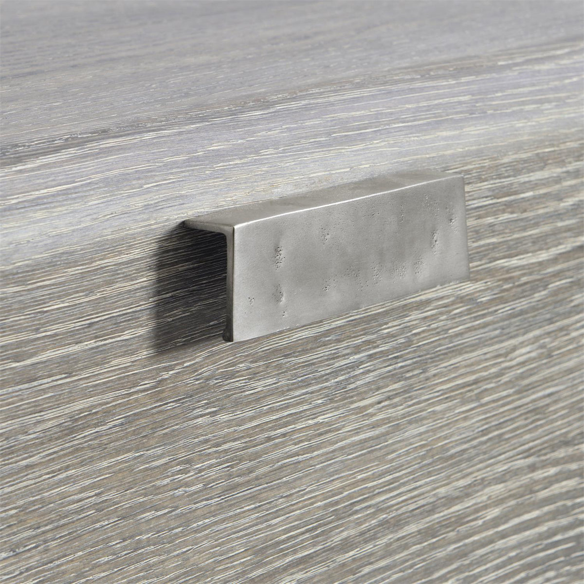 Monolith Nightstand (343232) by Bernhardt
