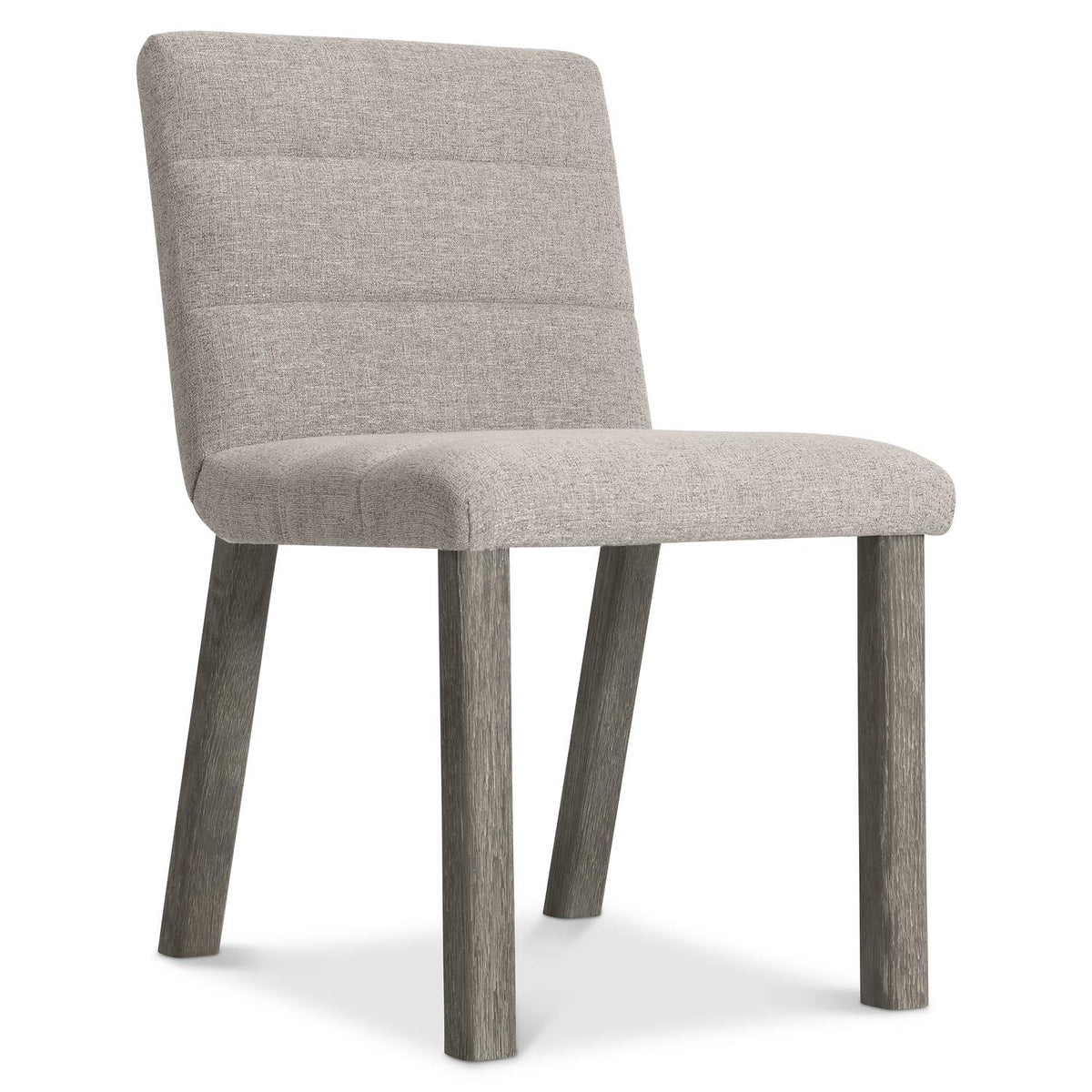 Monolith Side Chair (343543) by Bernhardt