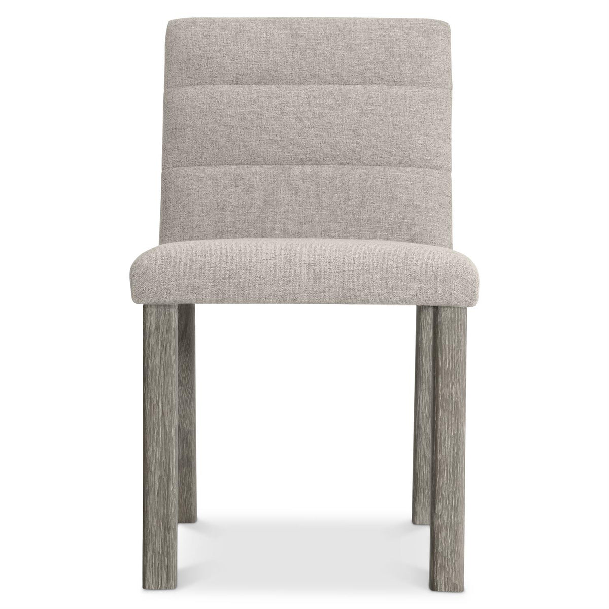 Monolith Side Chair (343543) by Bernhardt