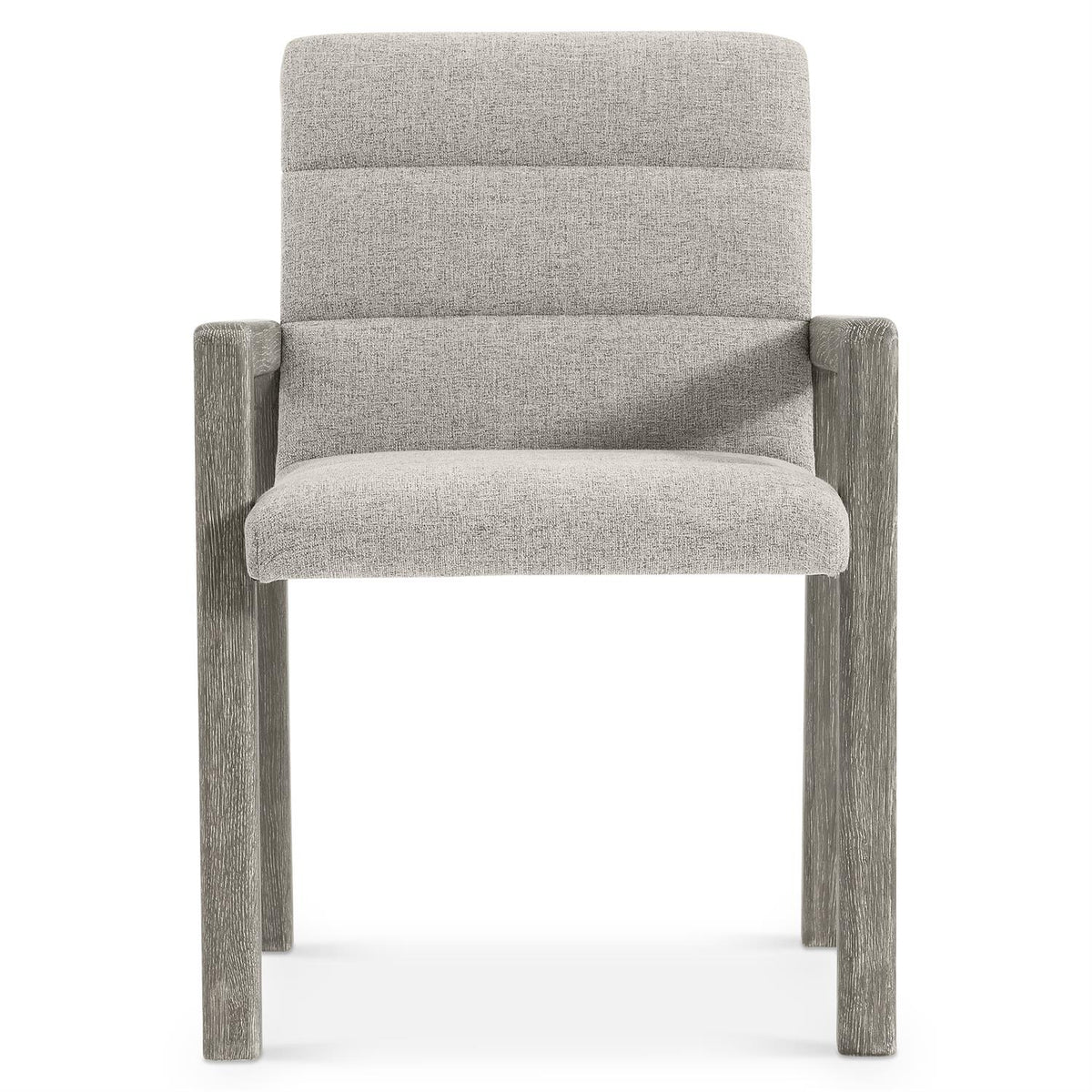 Monolith Arm Chair (343544) by Bernhardt