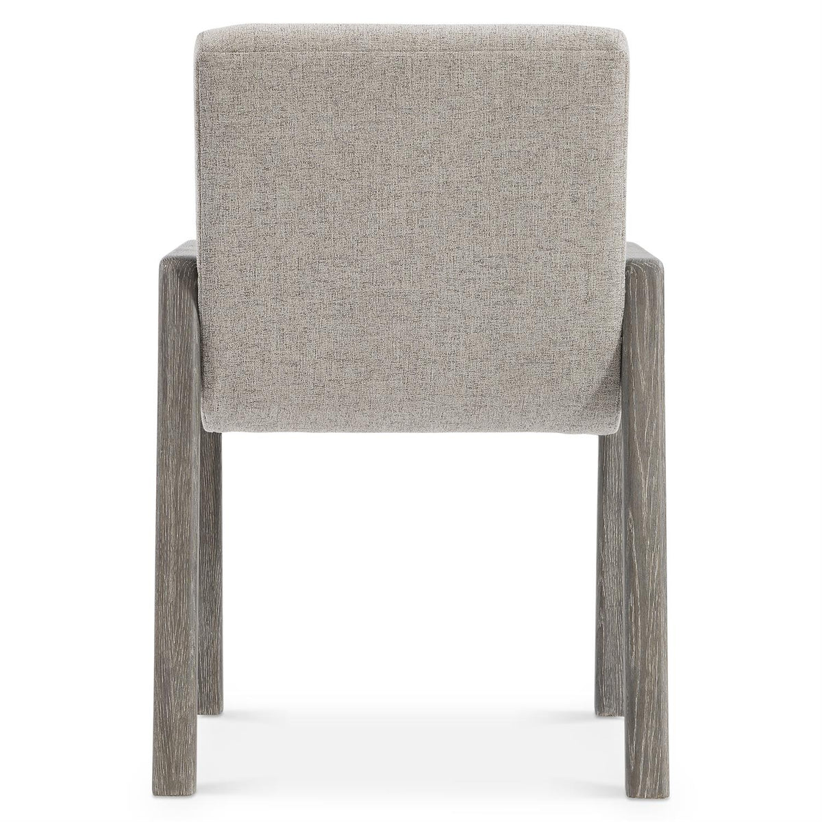 Monolith Arm Chair (343544) by Bernhardt