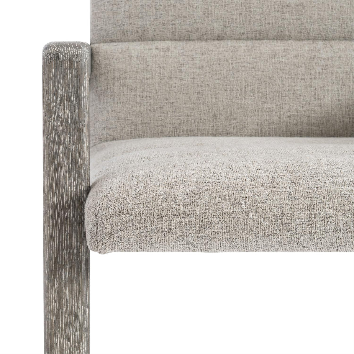 Monolith Arm Chair (343544) by Bernhardt