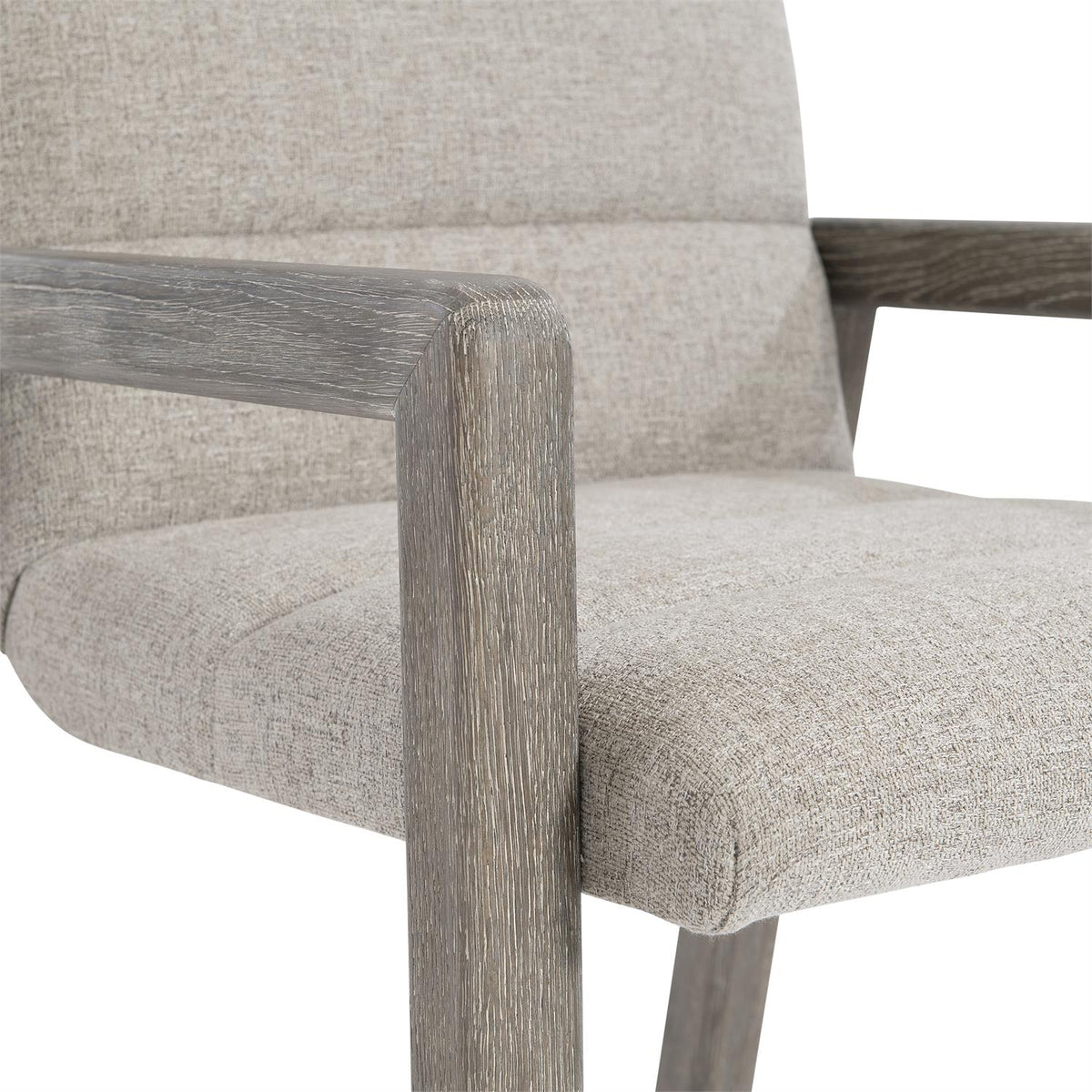 Monolith Arm Chair (343544) by Bernhardt