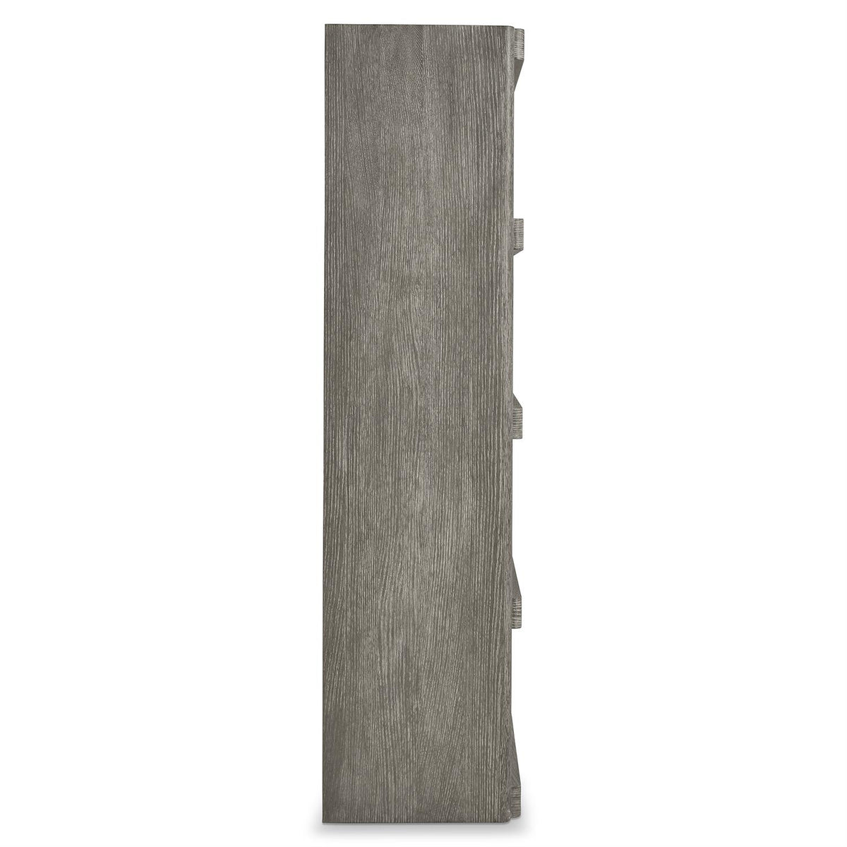 Monolith Etagere by Bernhardt