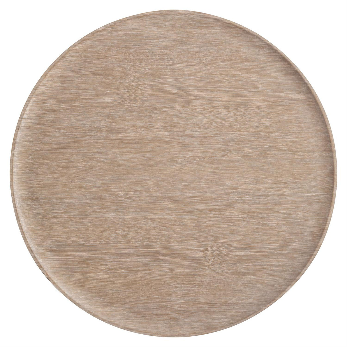 Loggia Cocktail Table (345009) by Bernhardt