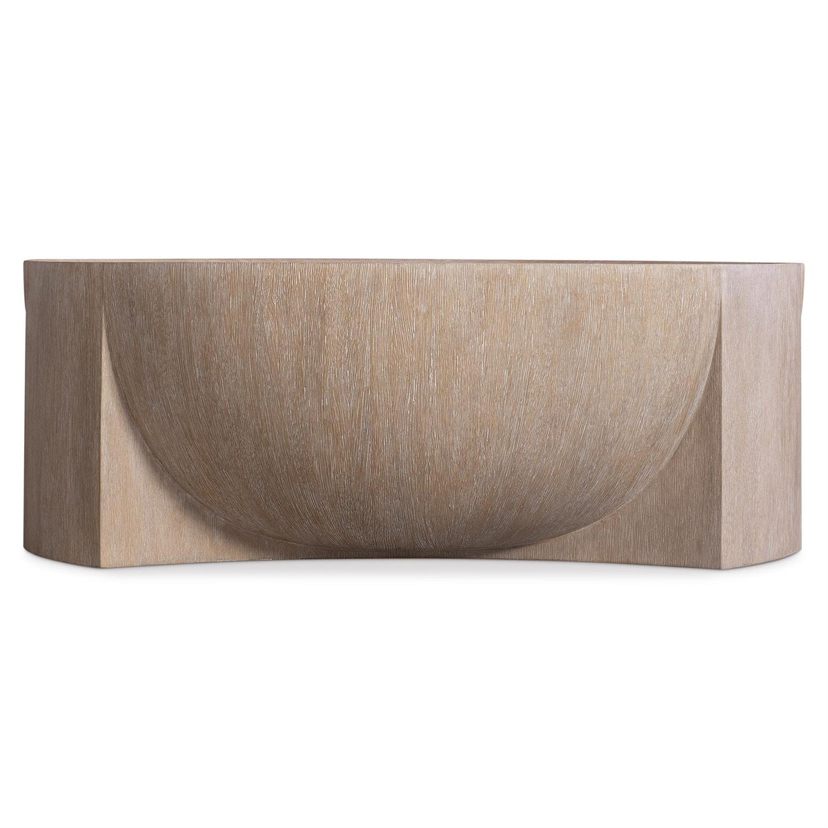 Loggia Cocktail Table (345009) by Bernhardt