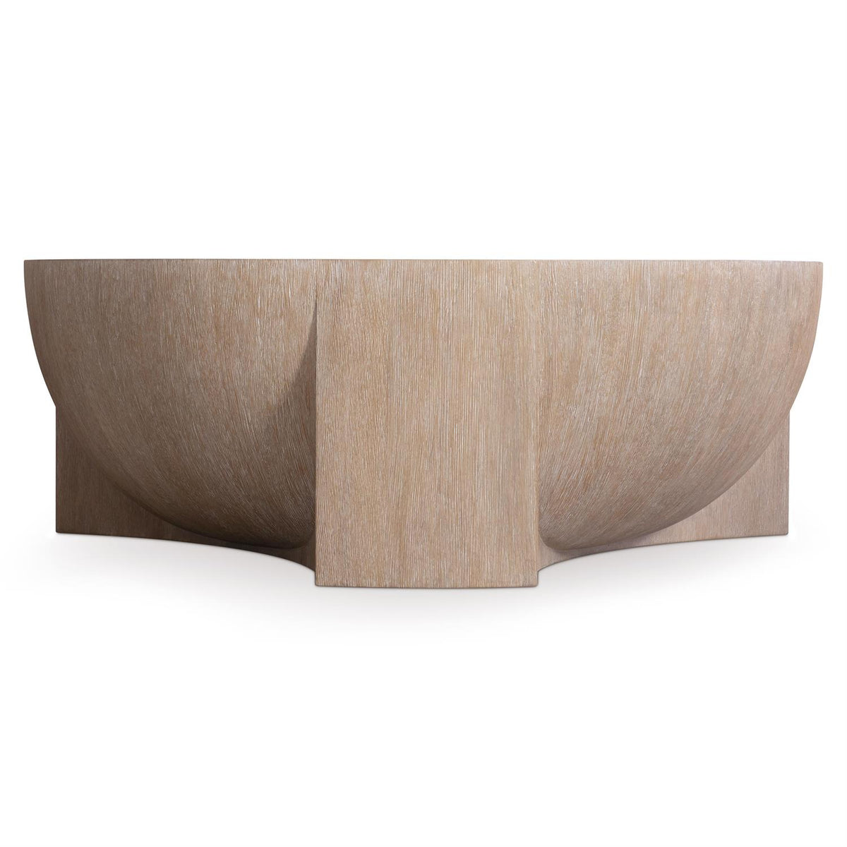 Loggia Cocktail Table (345009) by Bernhardt