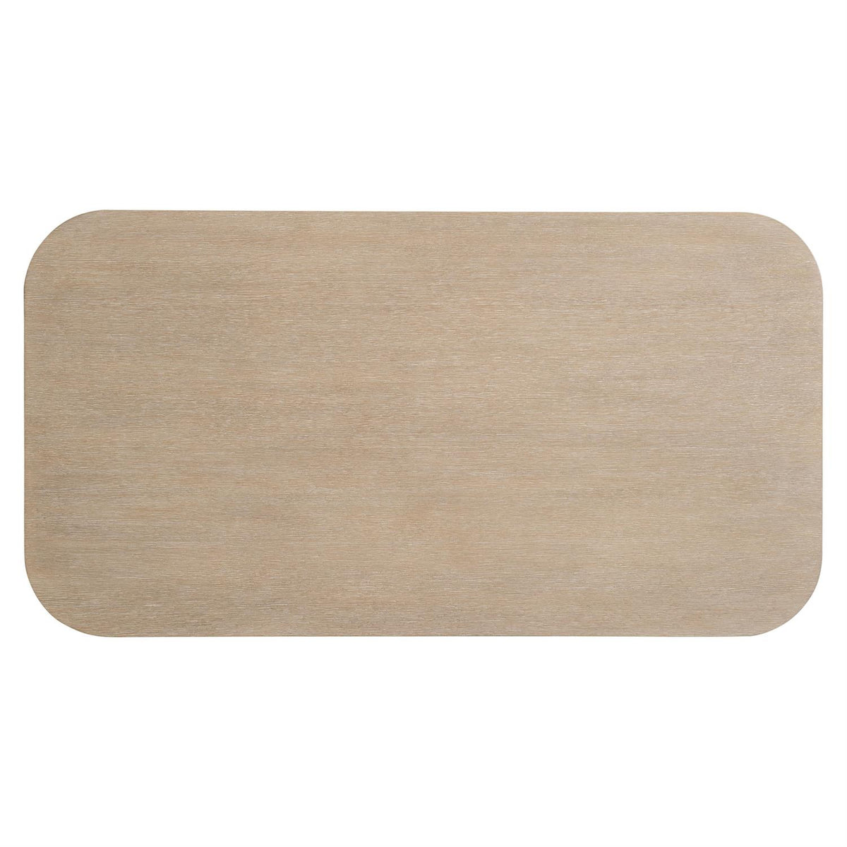 Loggia Cocktail Table (345013) by Bernhardt