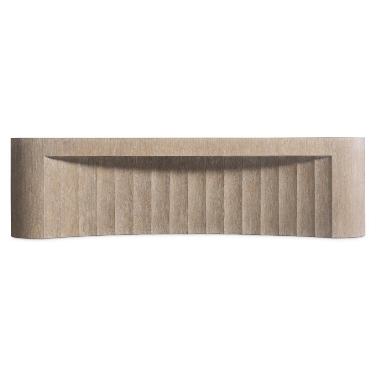 Loggia Cocktail Table (345013) by Bernhardt