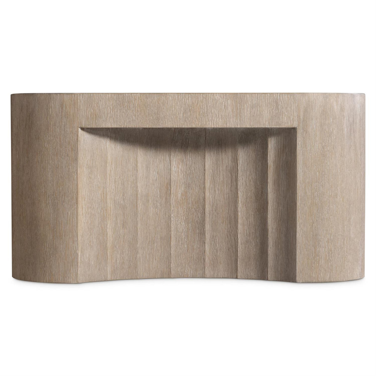 Loggia Cocktail Table (345013) by Bernhardt