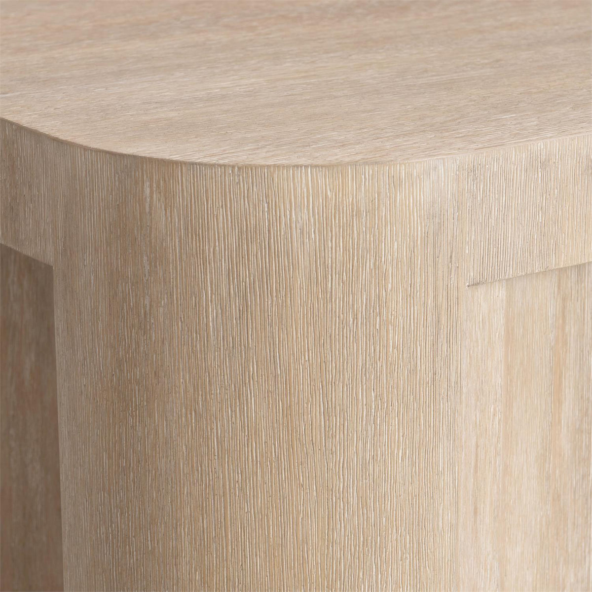 Loggia Cocktail Table (345013) by Bernhardt