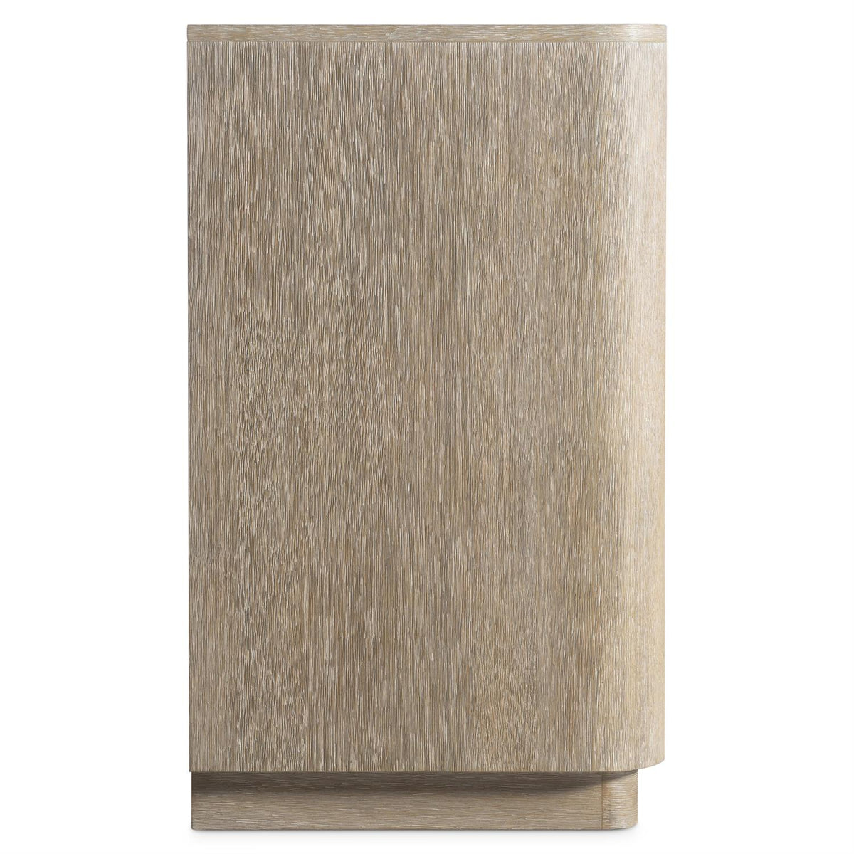Loggia Dresser by Bernhardt