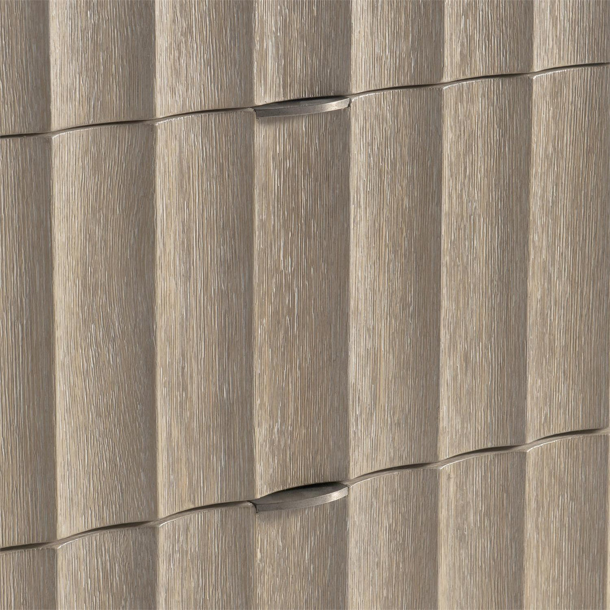 Loggia Dresser by Bernhardt