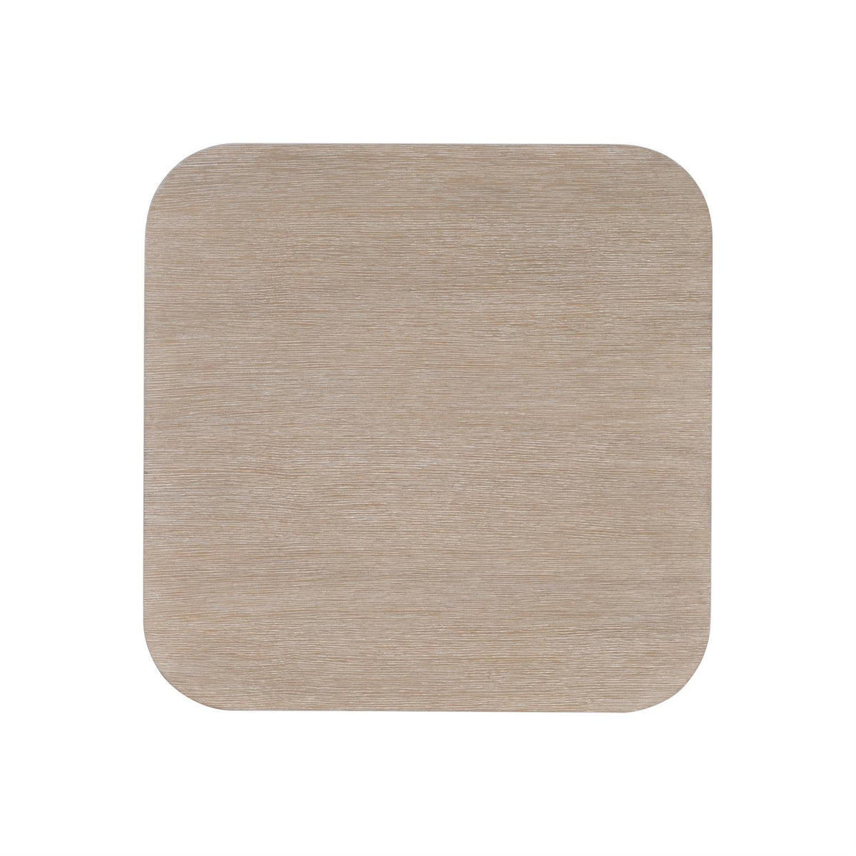 Loggia Side Table (345122) by Bernhardt