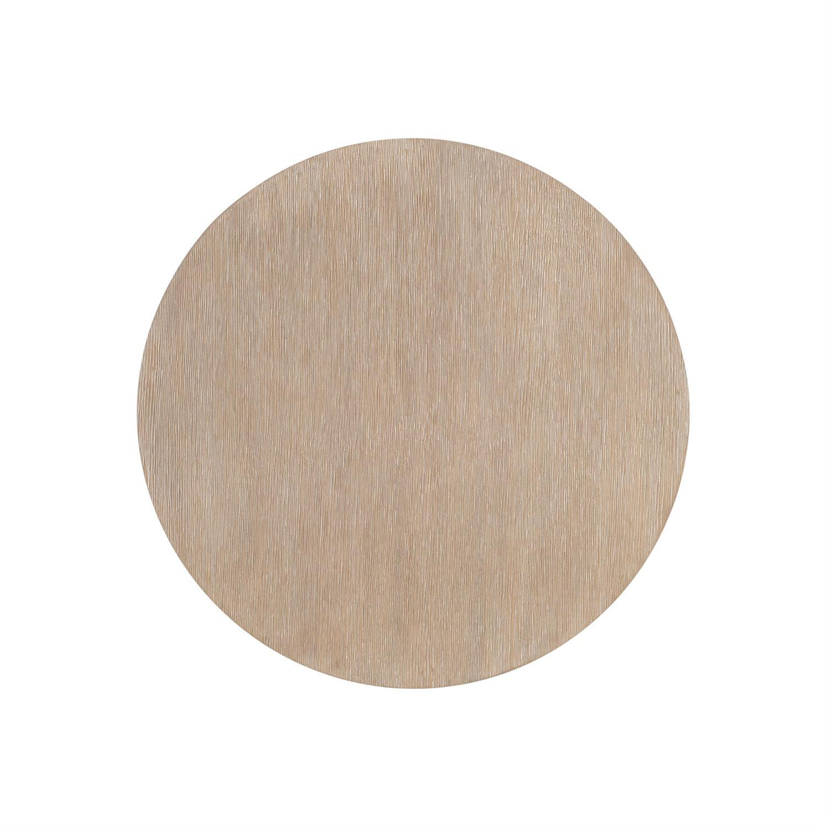 Loggia Side Table (345129) by Bernhardt