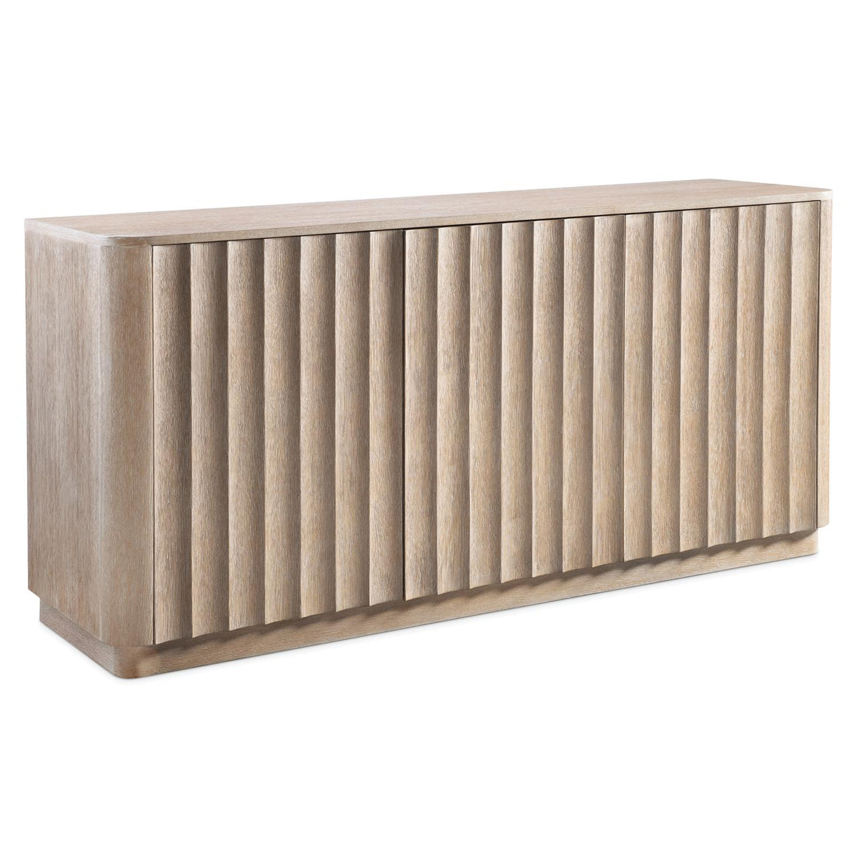 Loggia Buffet (345132) by Bernhardt