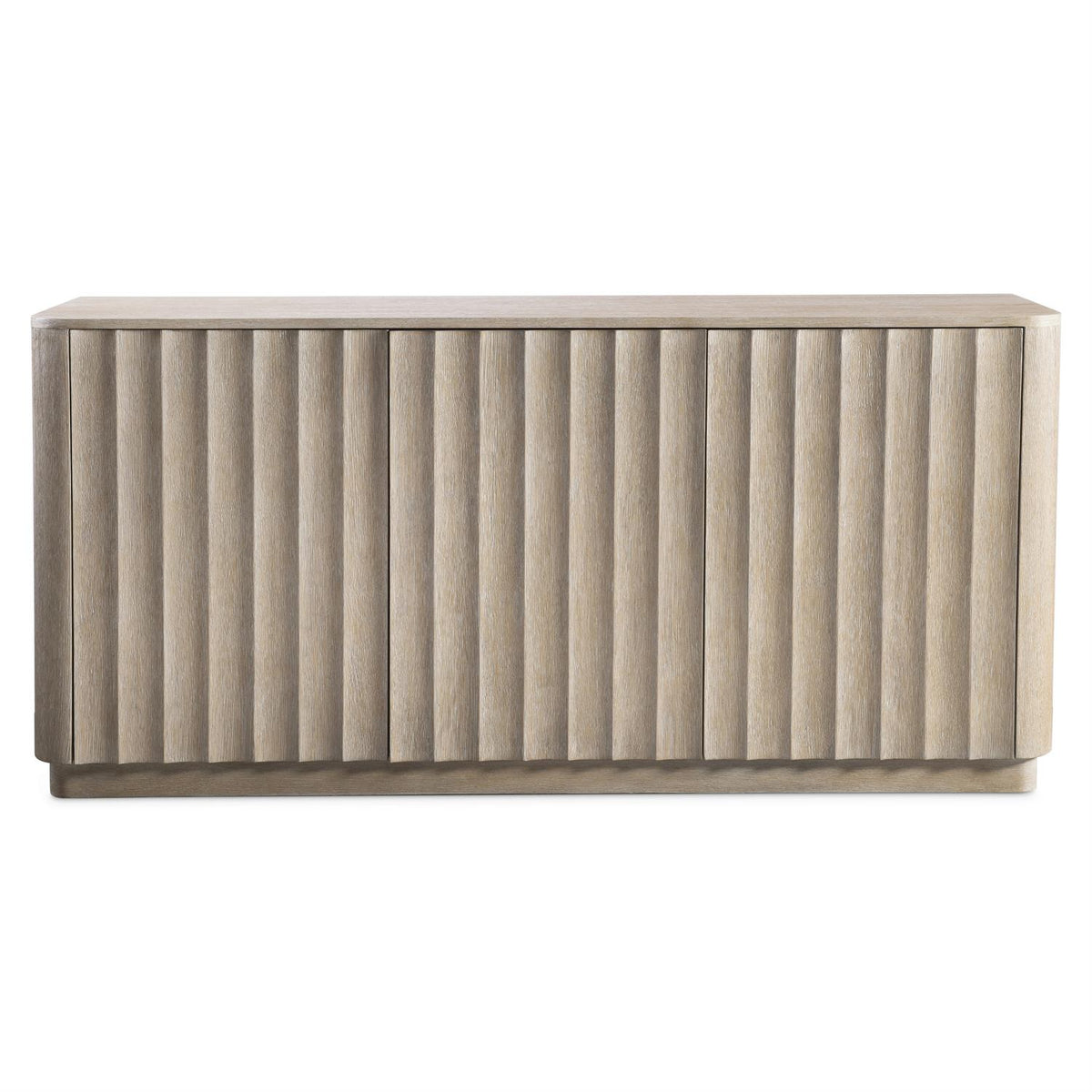 Loggia Buffet (345132) by Bernhardt