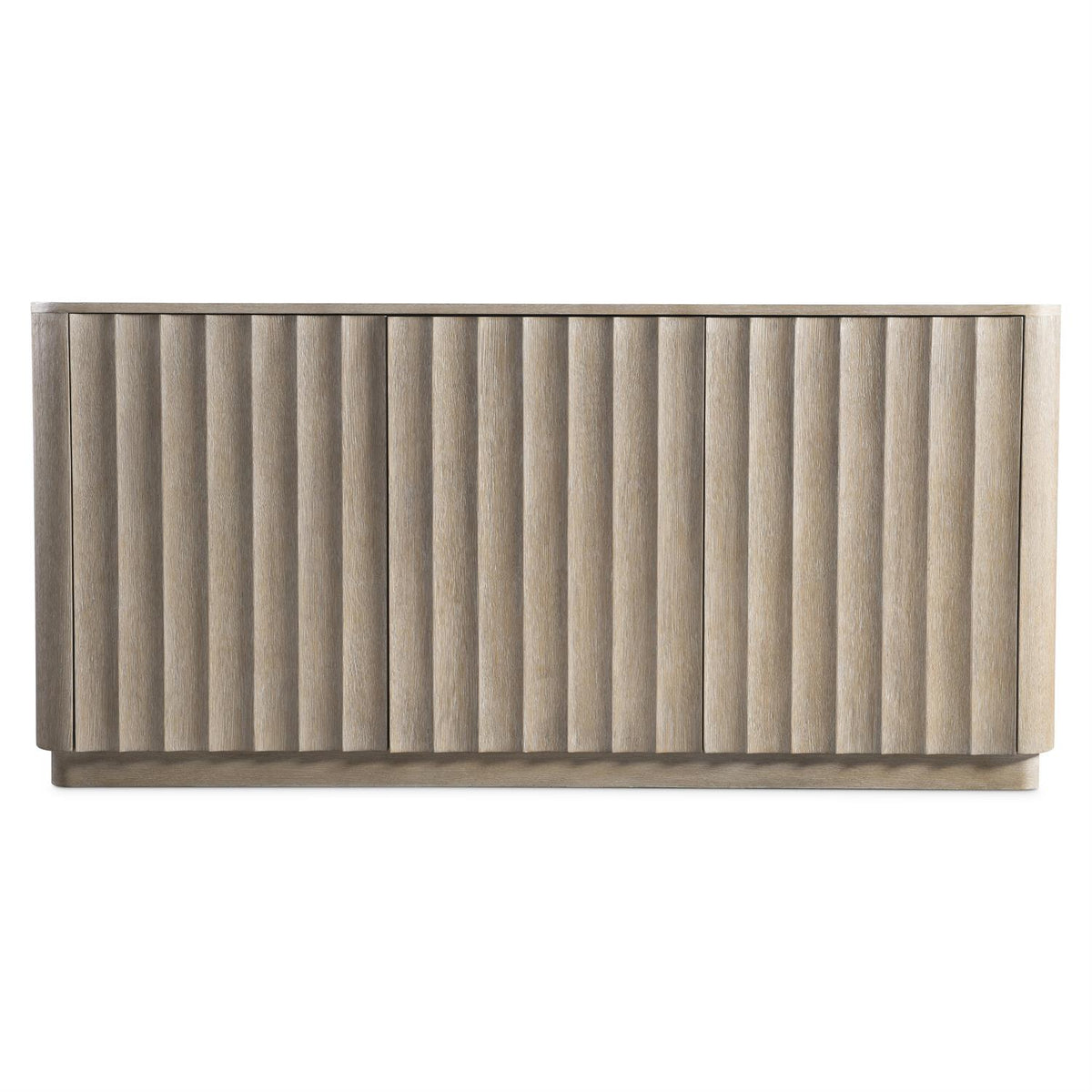 Loggia Buffet (345132) by Bernhardt
