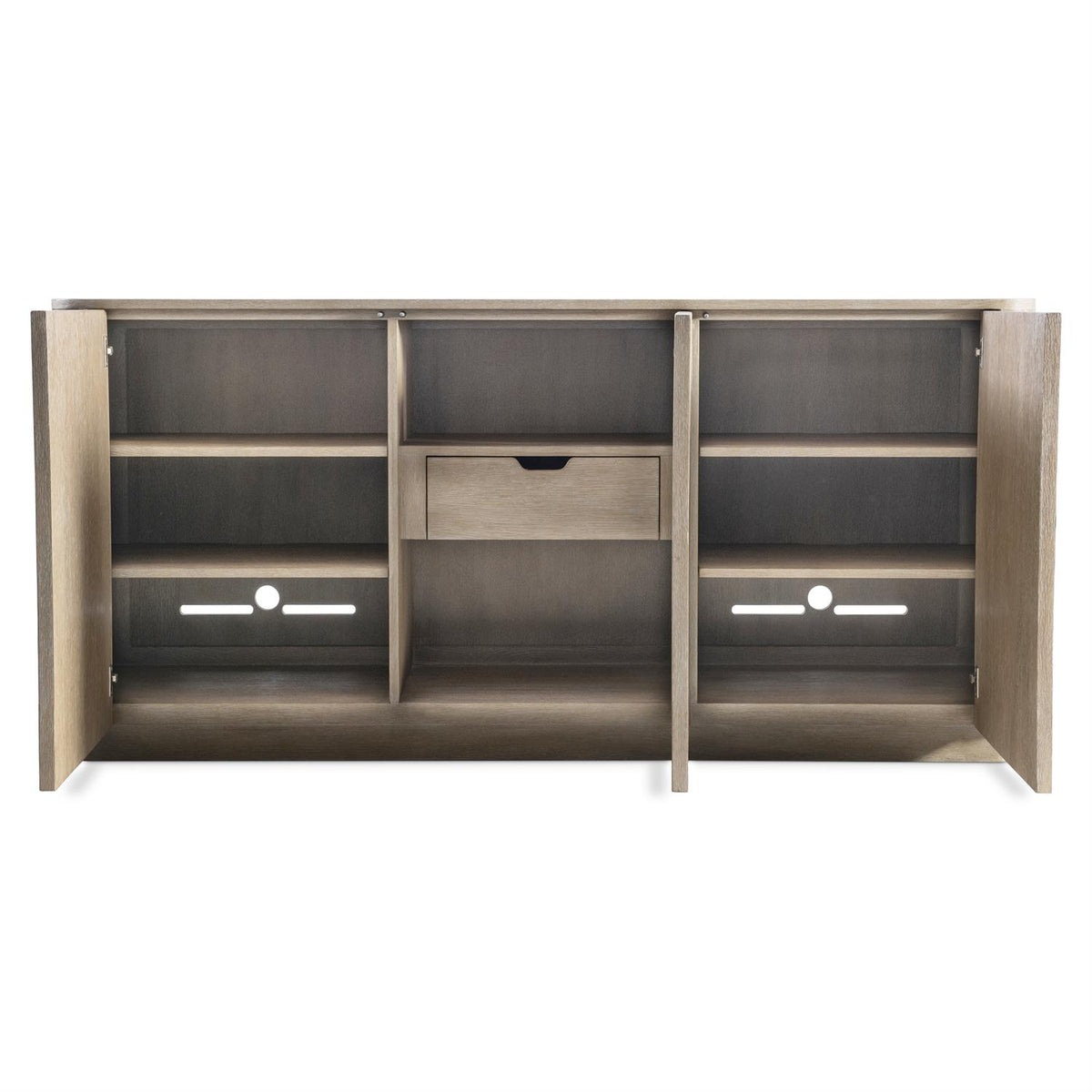 Loggia Buffet (345132) by Bernhardt
