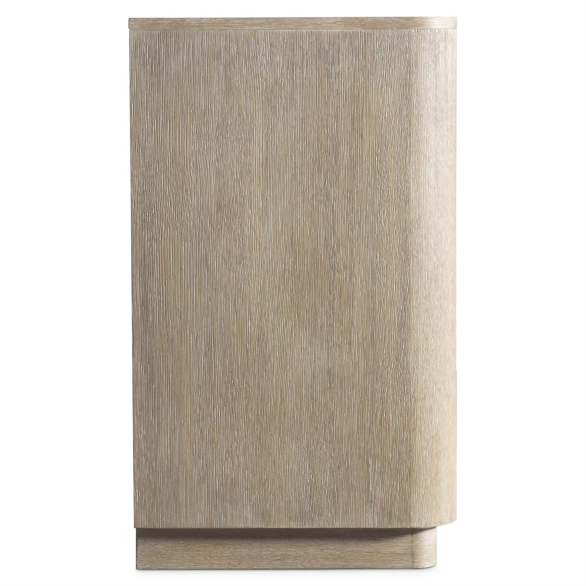 Loggia Buffet (345132) by Bernhardt