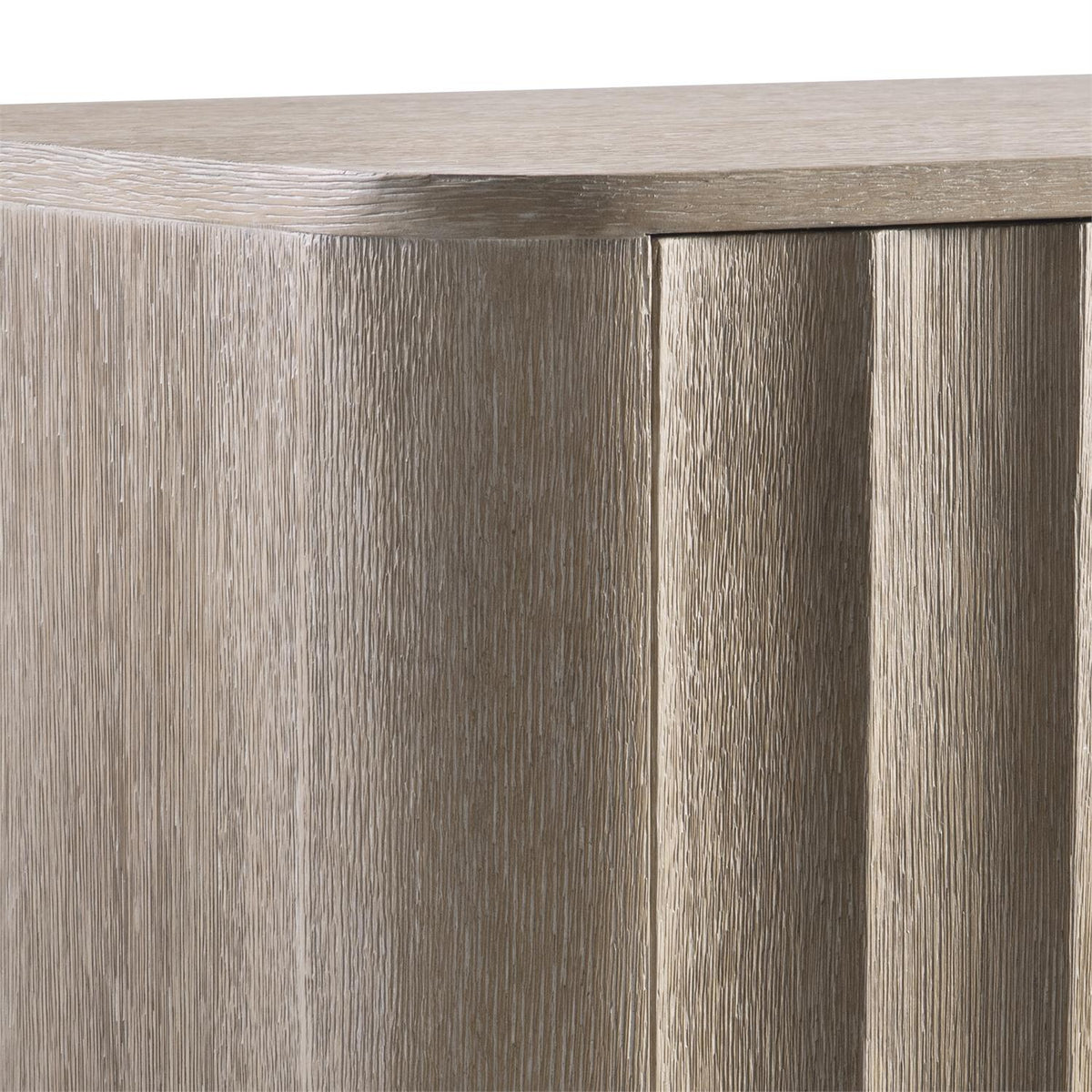 Loggia Buffet (345132) by Bernhardt