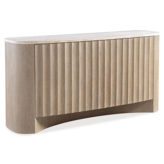 Loggia Buffet (345135) by Bernhardt