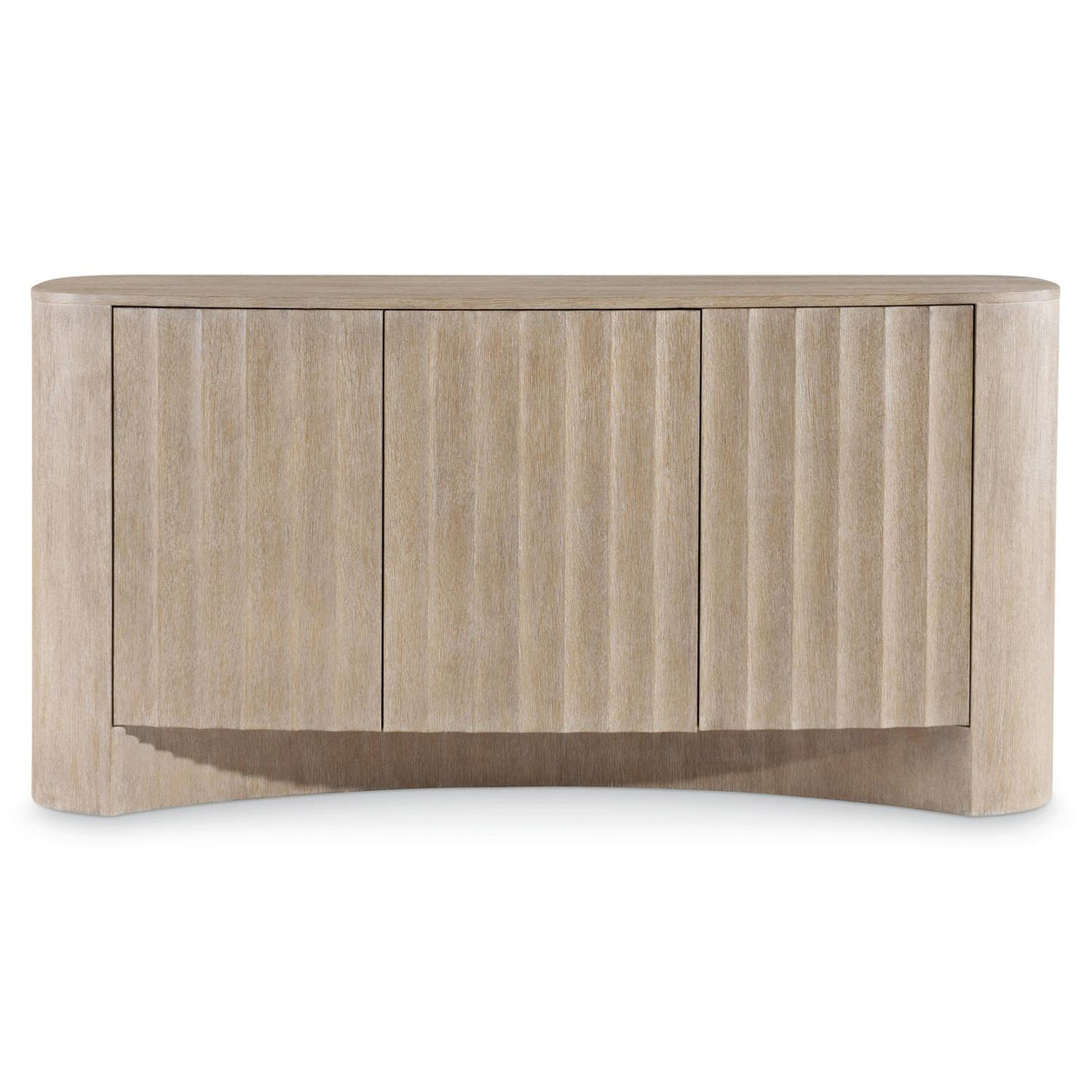 Loggia Buffet (345135) by Bernhardt