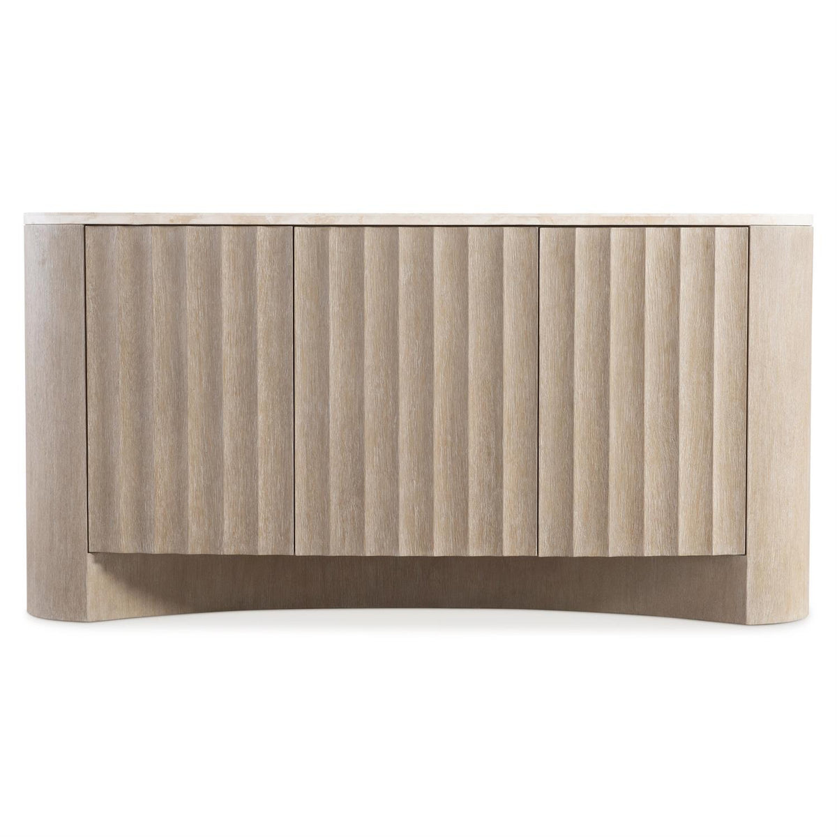 Loggia Buffet (345135) by Bernhardt
