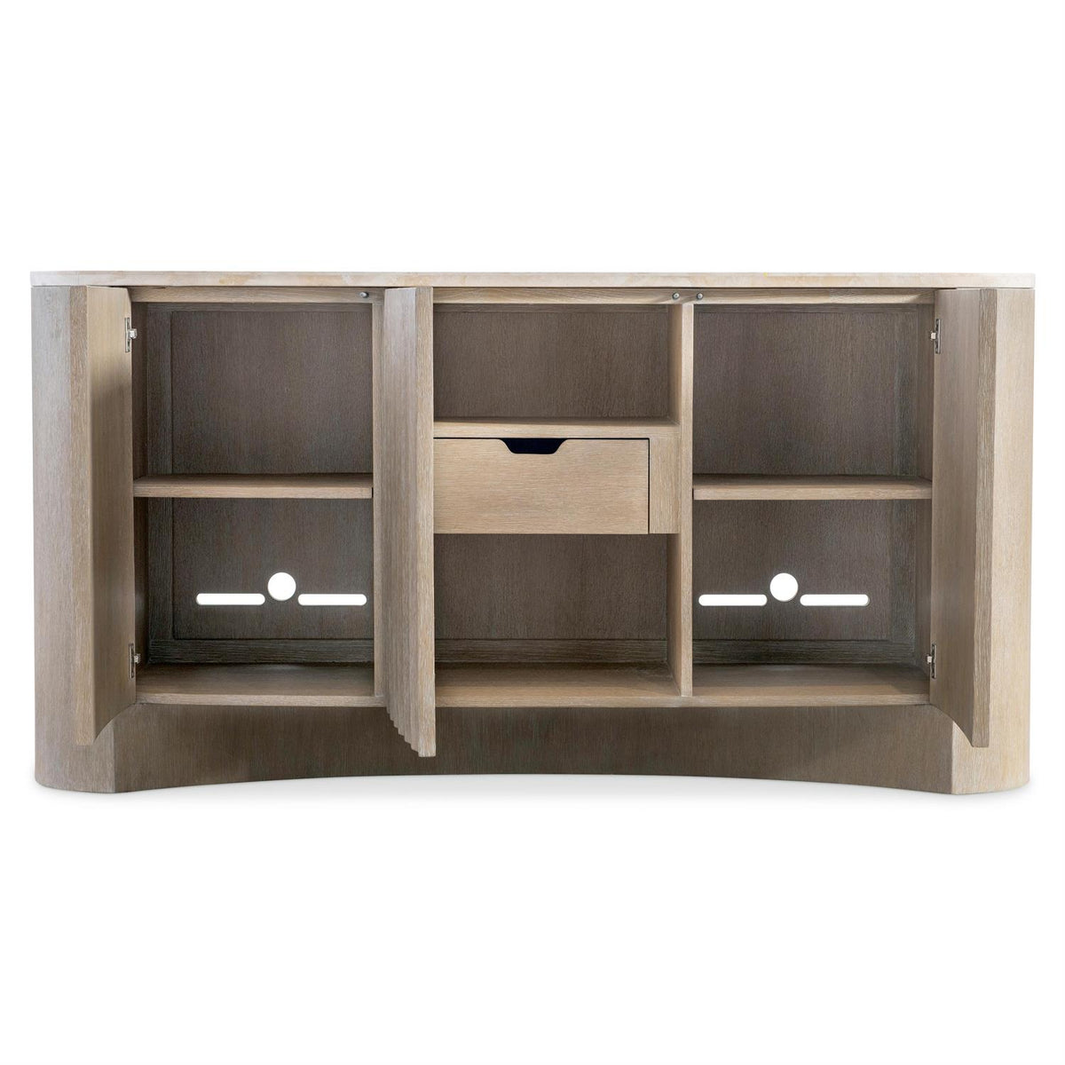 Loggia Buffet (345135) by Bernhardt