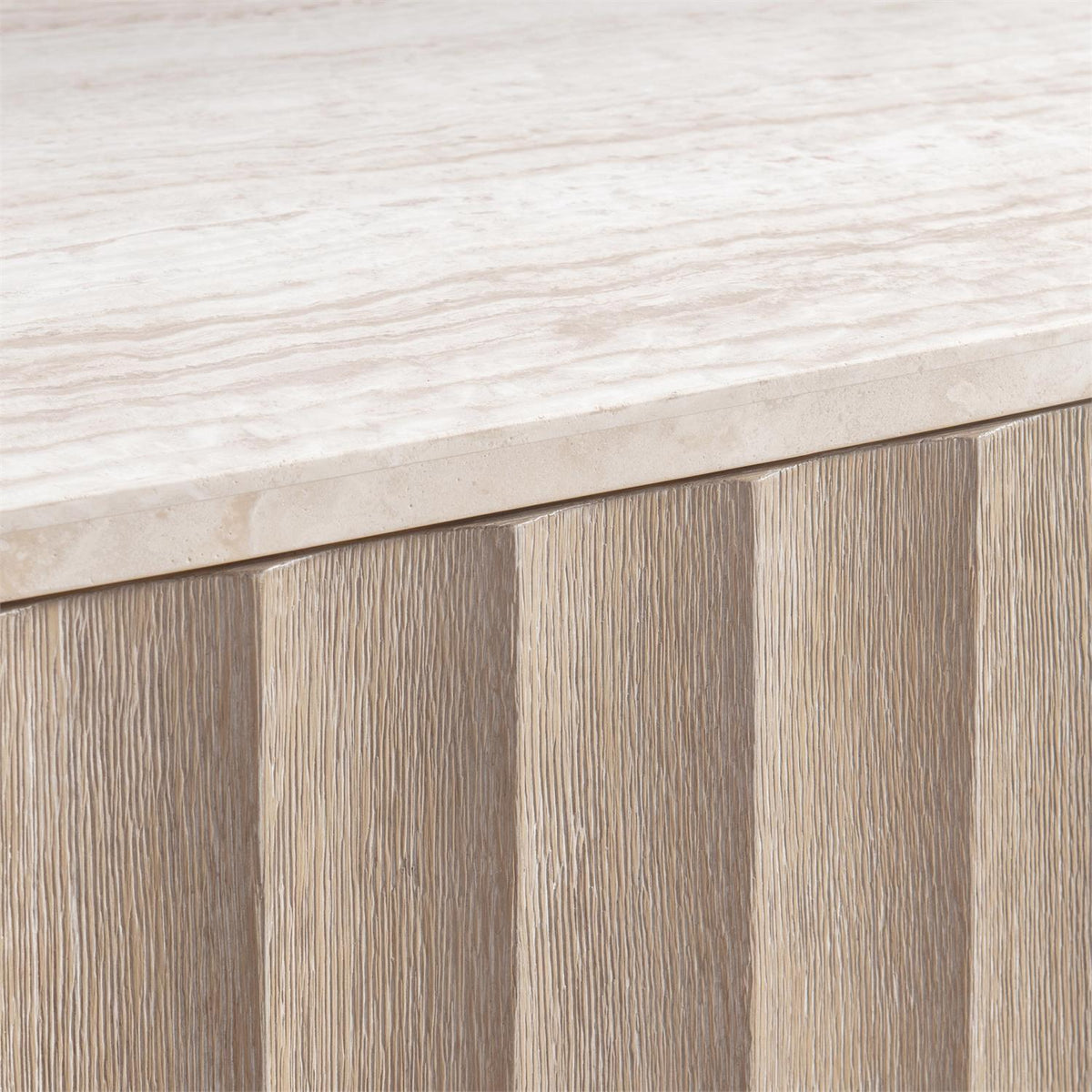 Loggia Buffet (345135) by Bernhardt