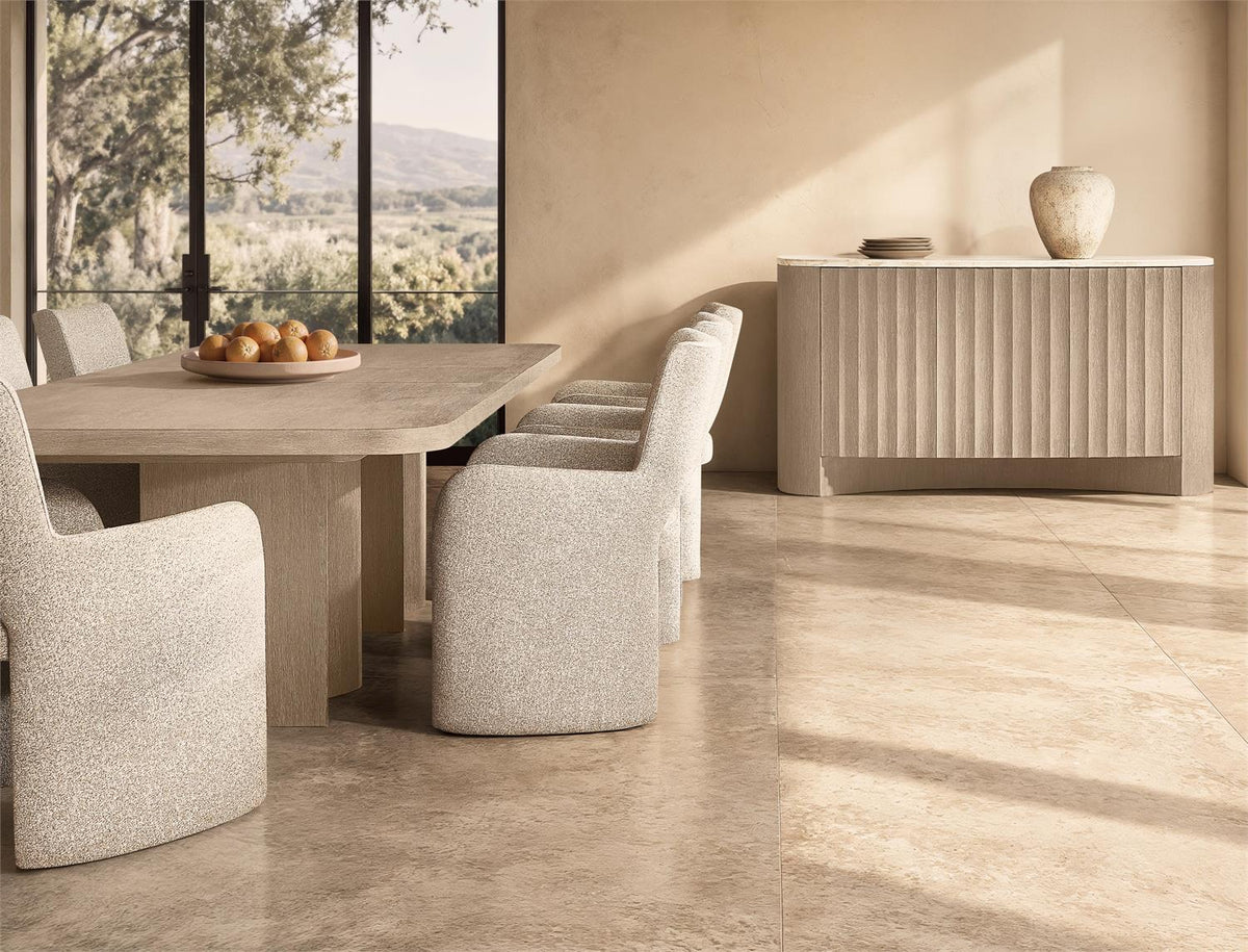 Loggia Buffet (345135) by Bernhardt