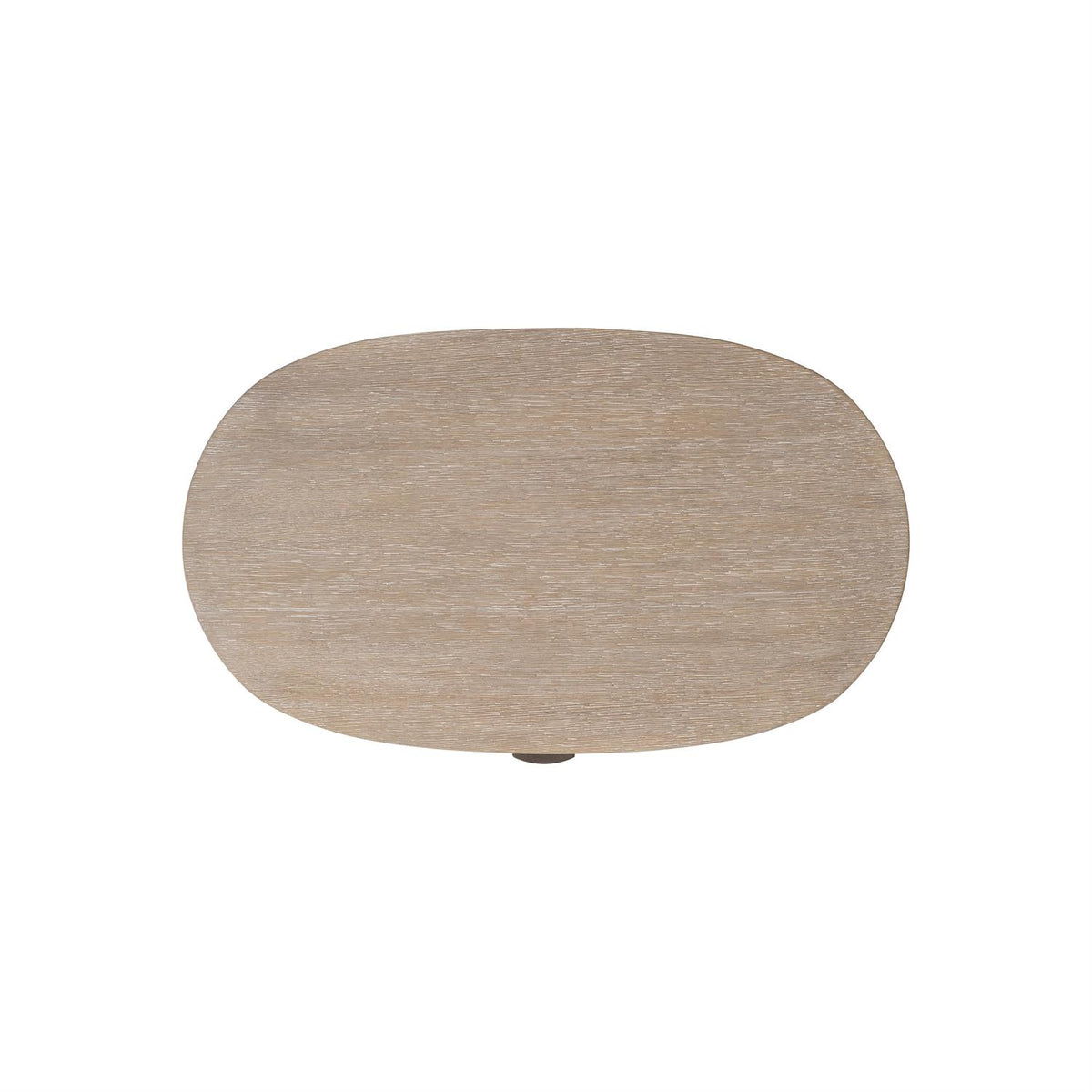 Loggia Nightstand (345230) by Bernhardt