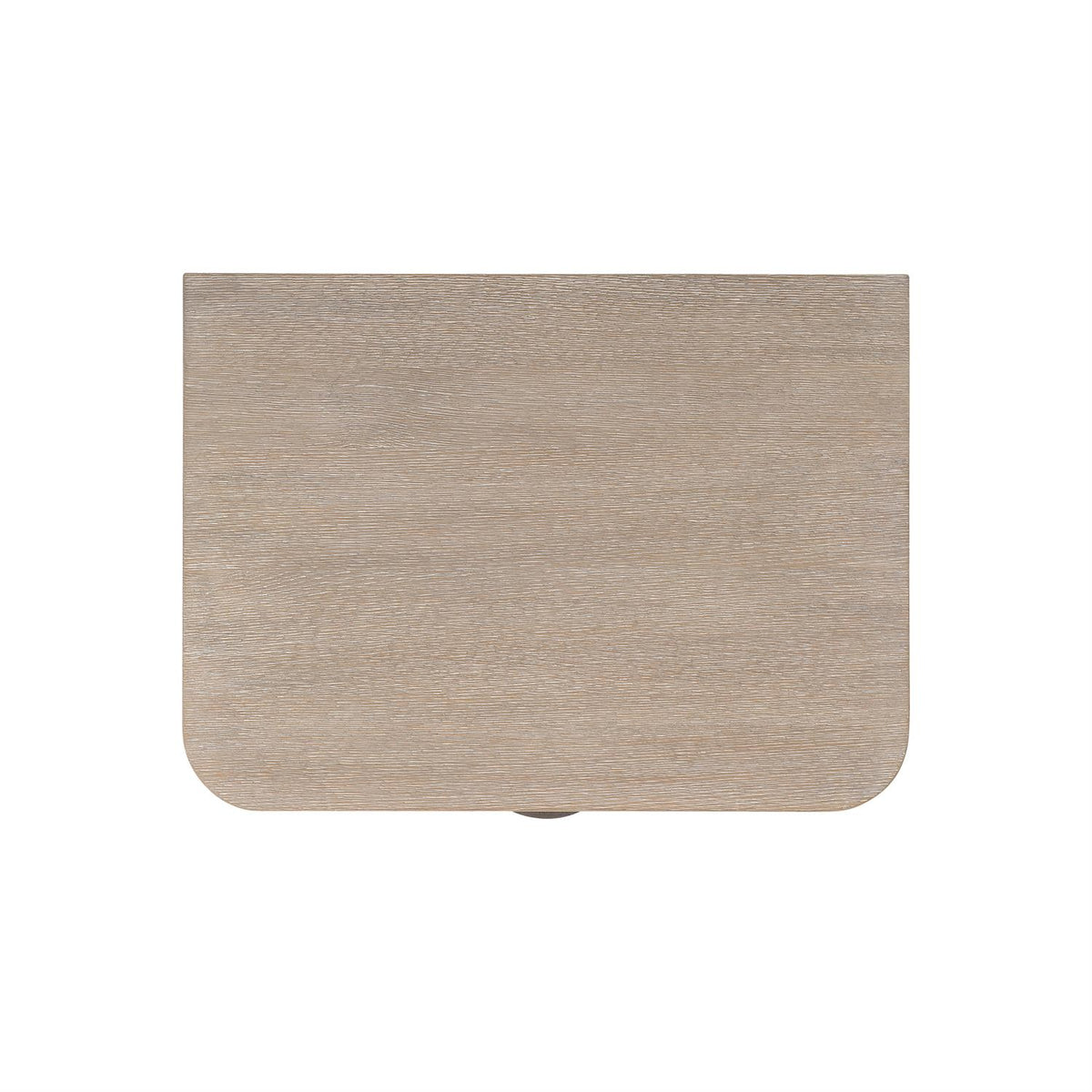 Loggia Nightstand (345231) by Bernhardt