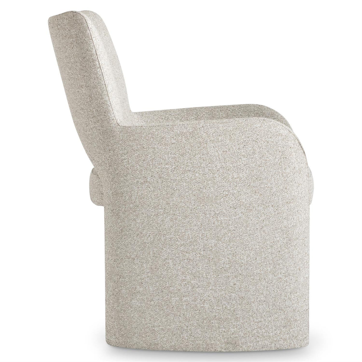 Loggia Arm Chair (345542) by Bernhardt