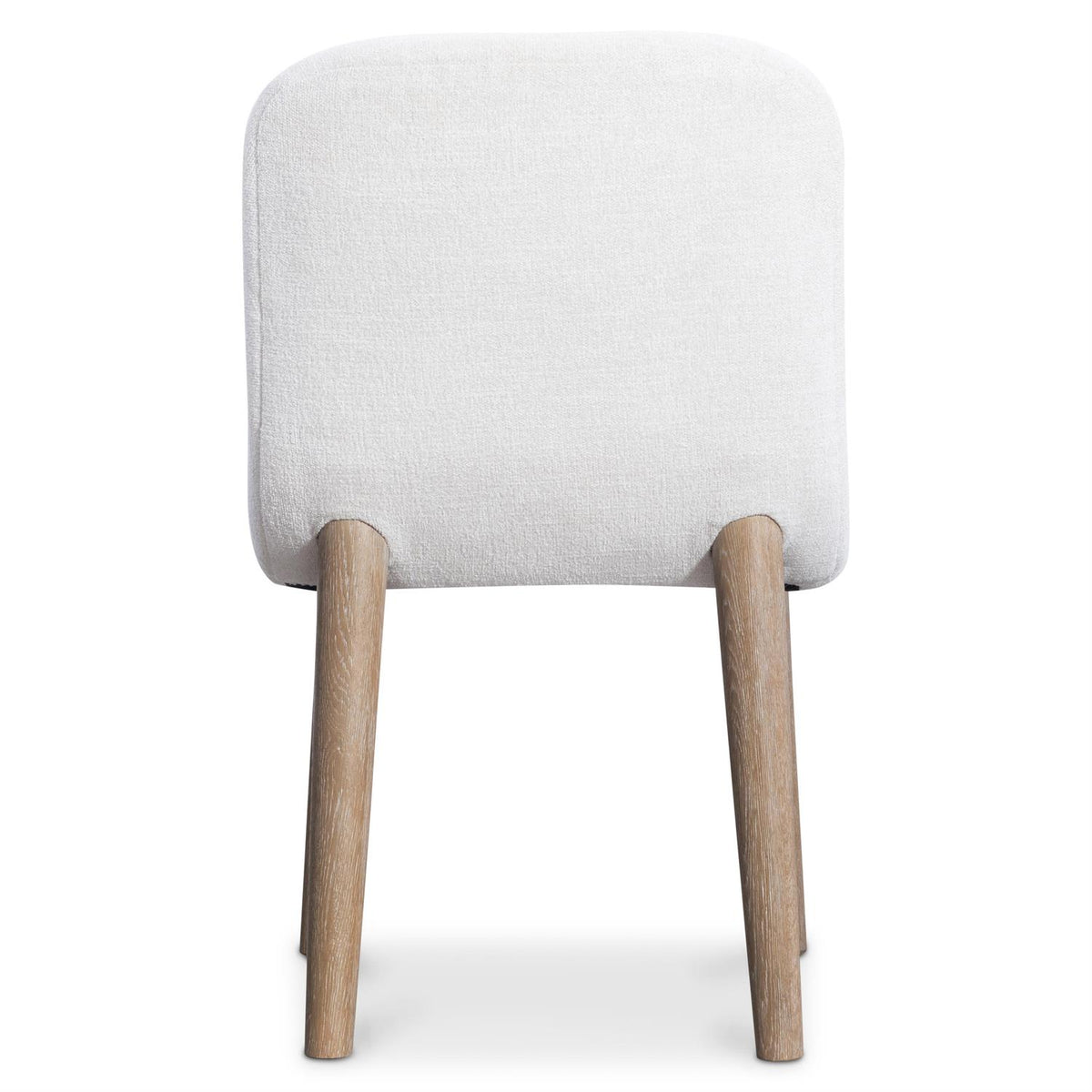 Loggia Side Chair by Bernhardt
