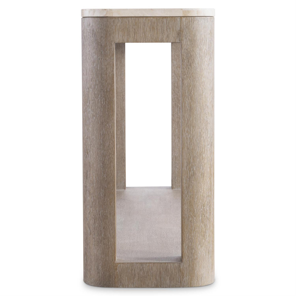 Loggia Console Table (345919) by Bernhardt
