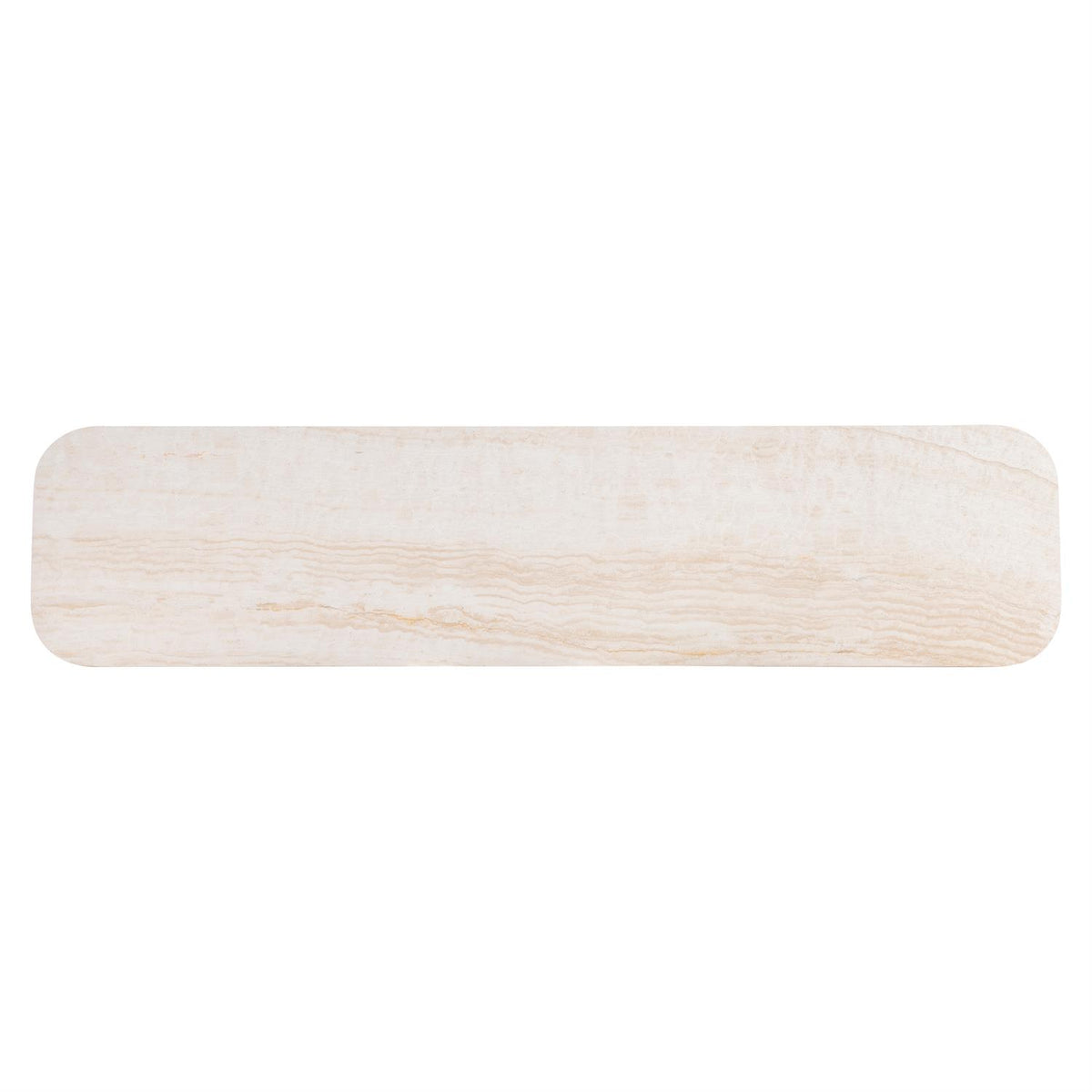 Loggia Console Table (345919) by Bernhardt