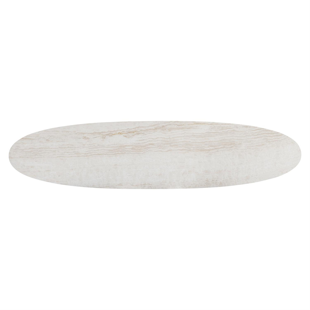 Loggia Console Table (345925) by Bernhardt