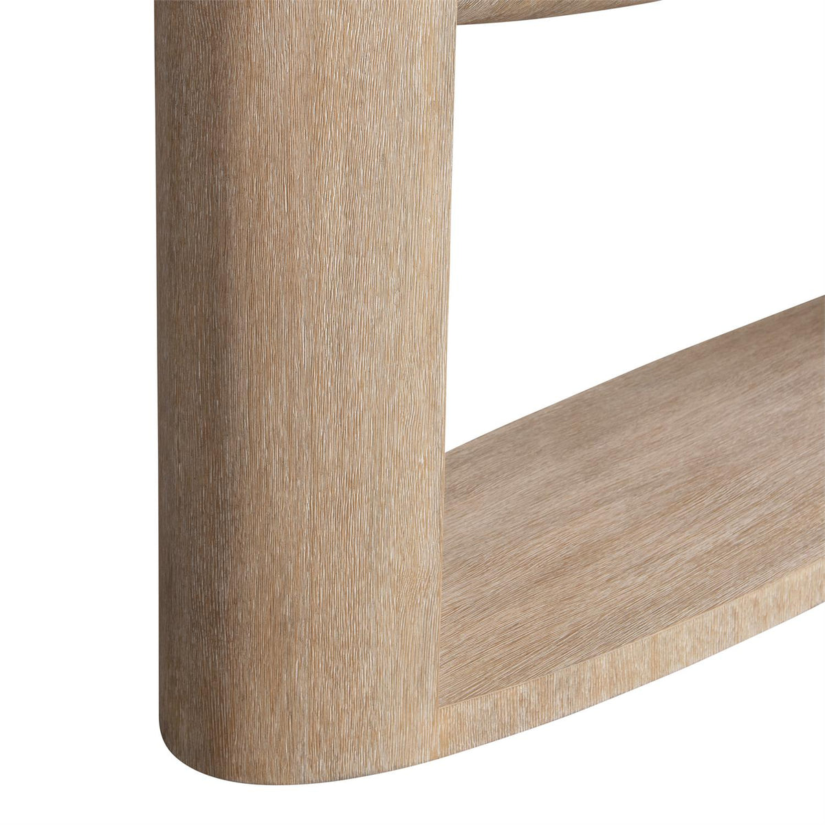 Loggia Console Table (345925) by Bernhardt