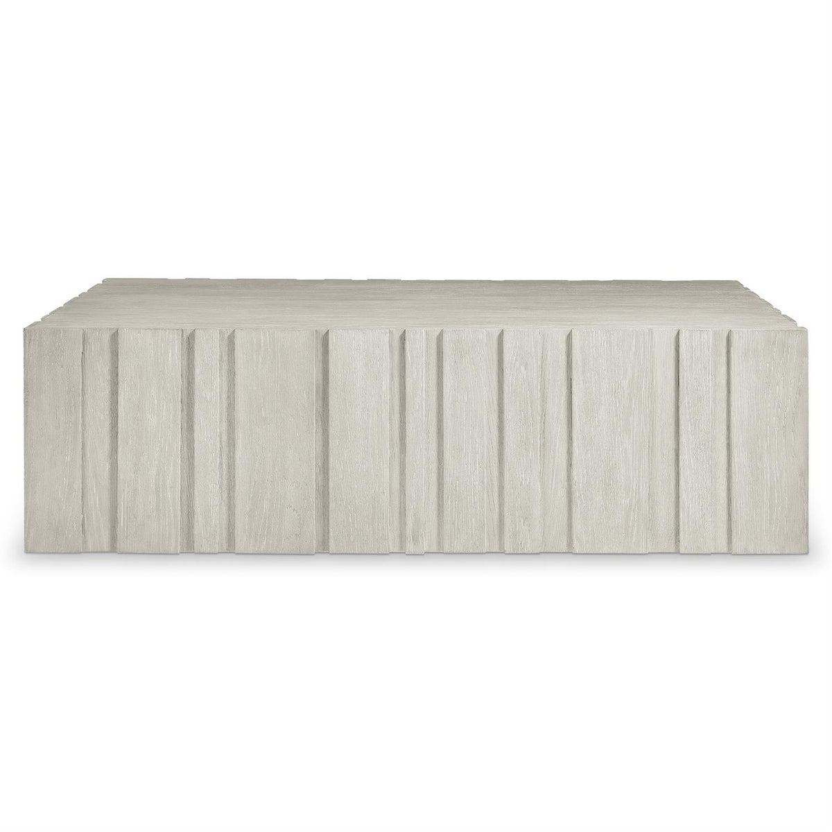 Tempo Cocktail Table (346014) by Bernhardt