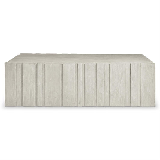 Tempo Cocktail Table (346014) by Bernhardt