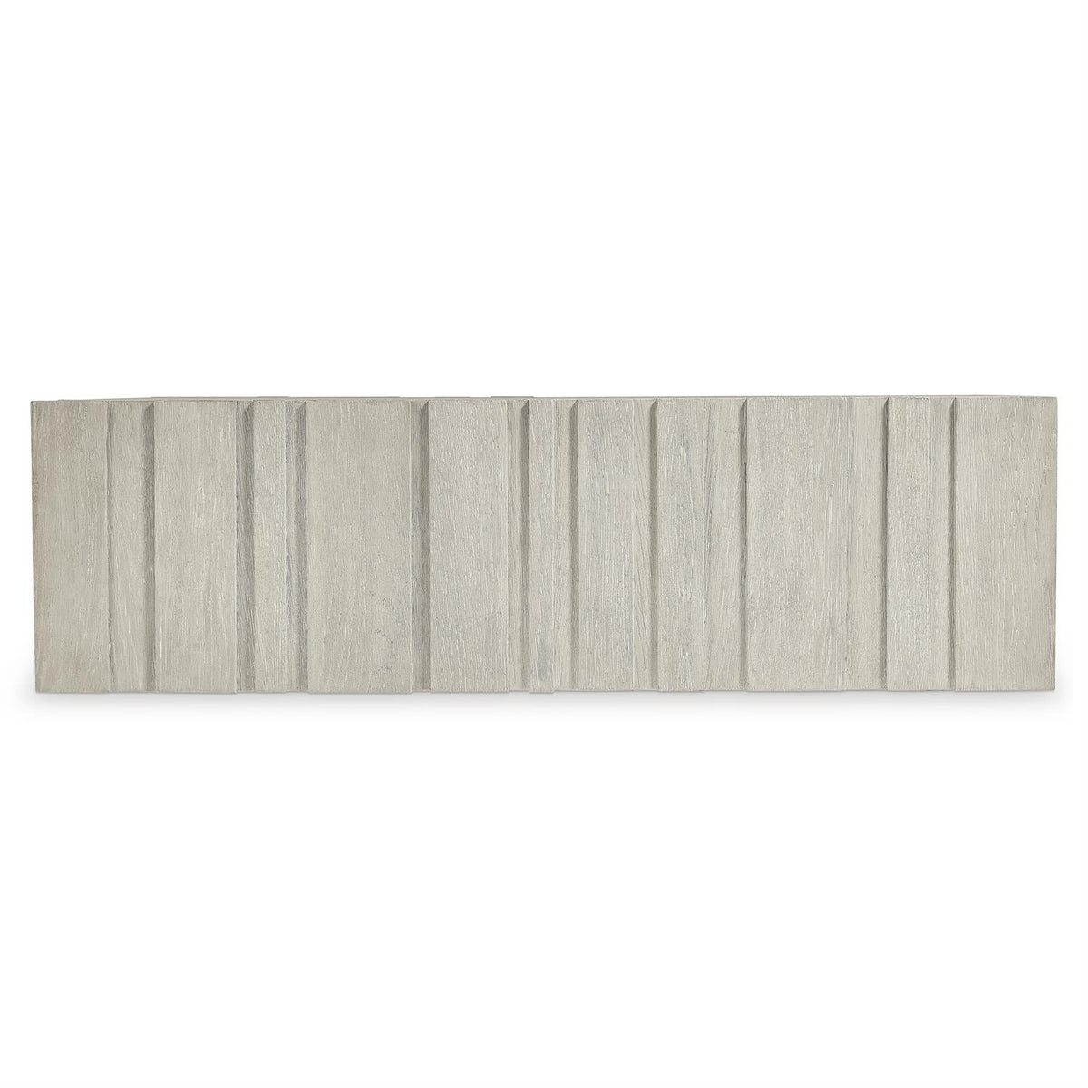 Tempo Cocktail Table (346014) by Bernhardt