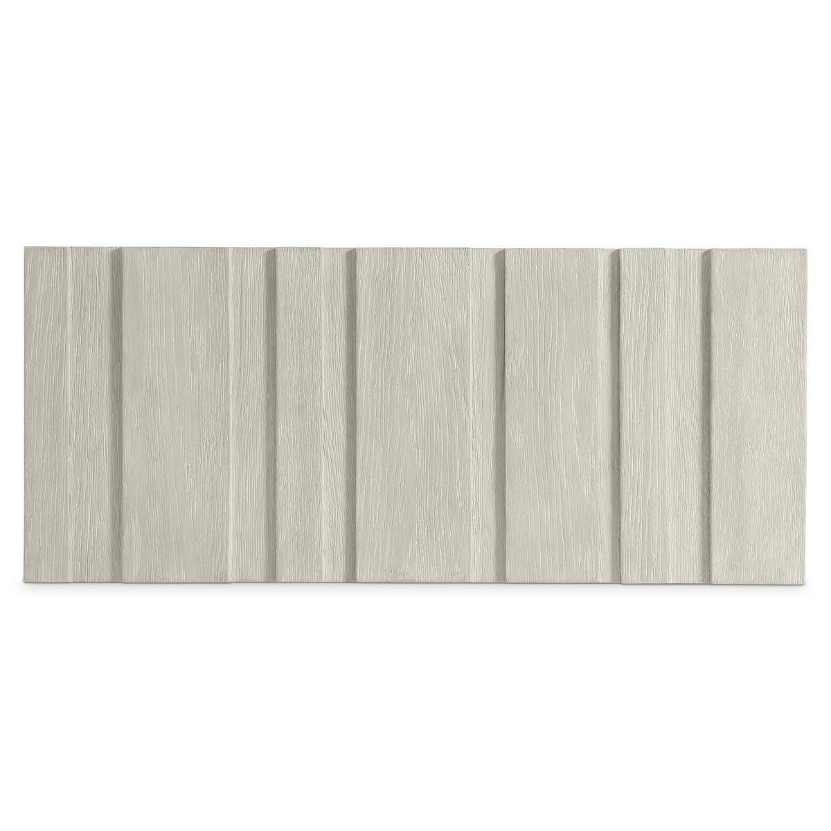 Tempo Cocktail Table (346014) by Bernhardt